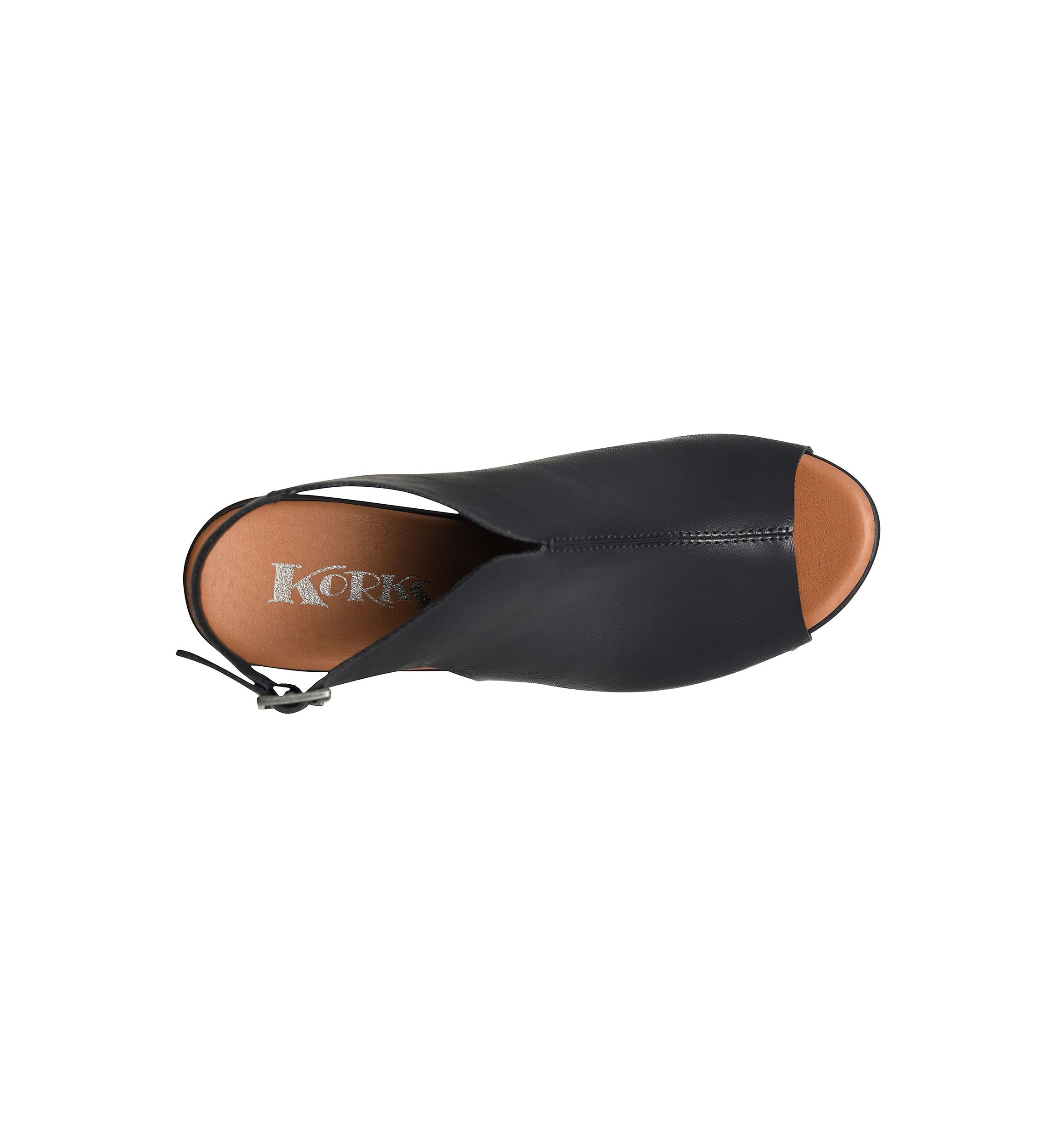 Arden Sandals