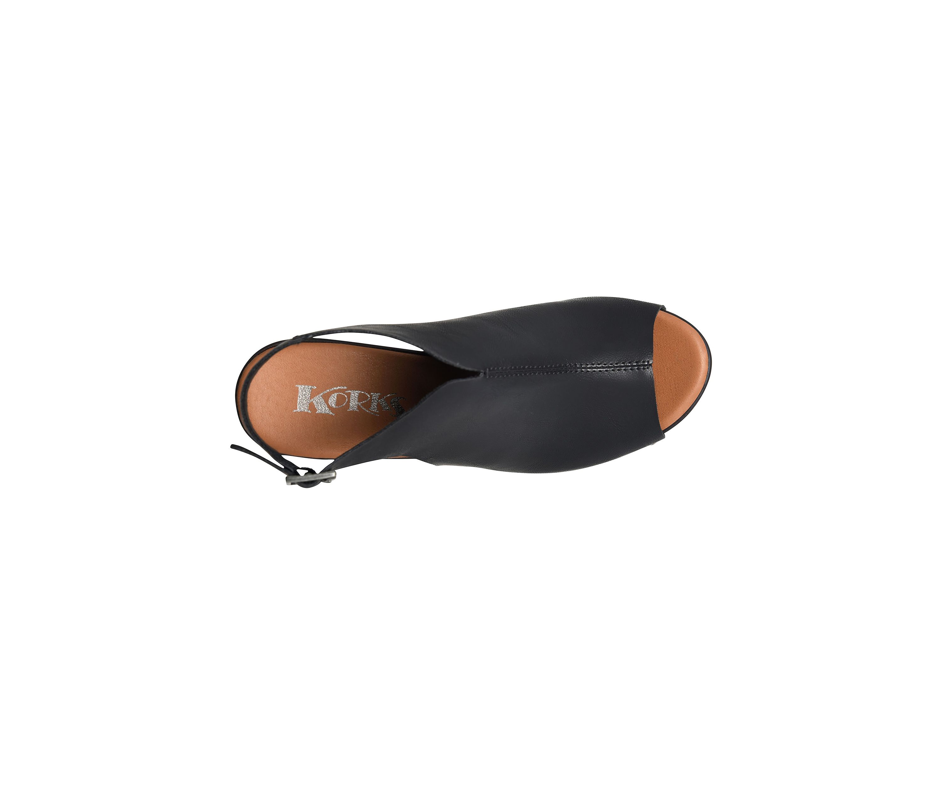 Arden Sandals