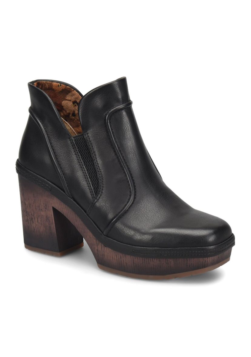 Robin Boots