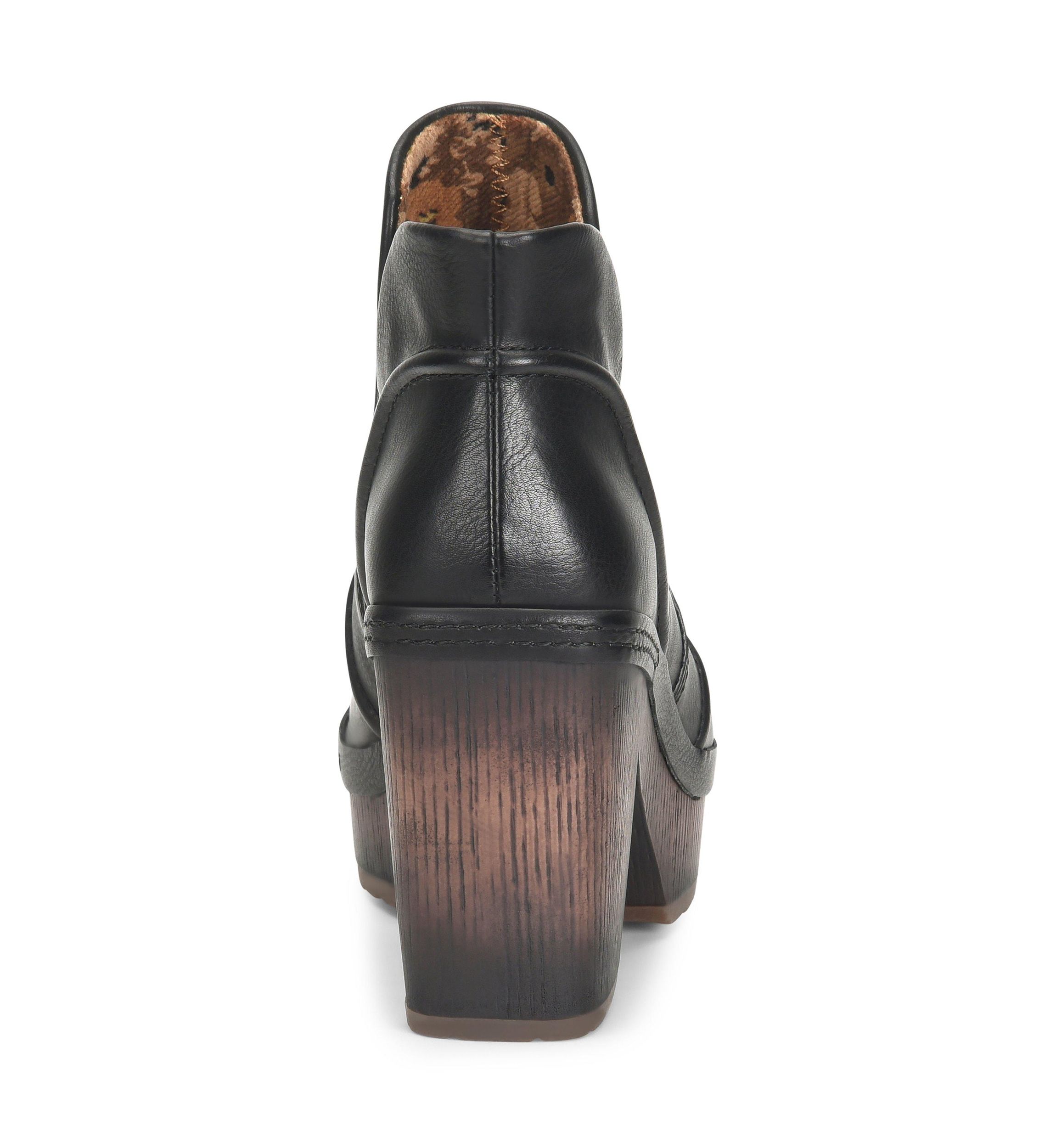 Robin Boots