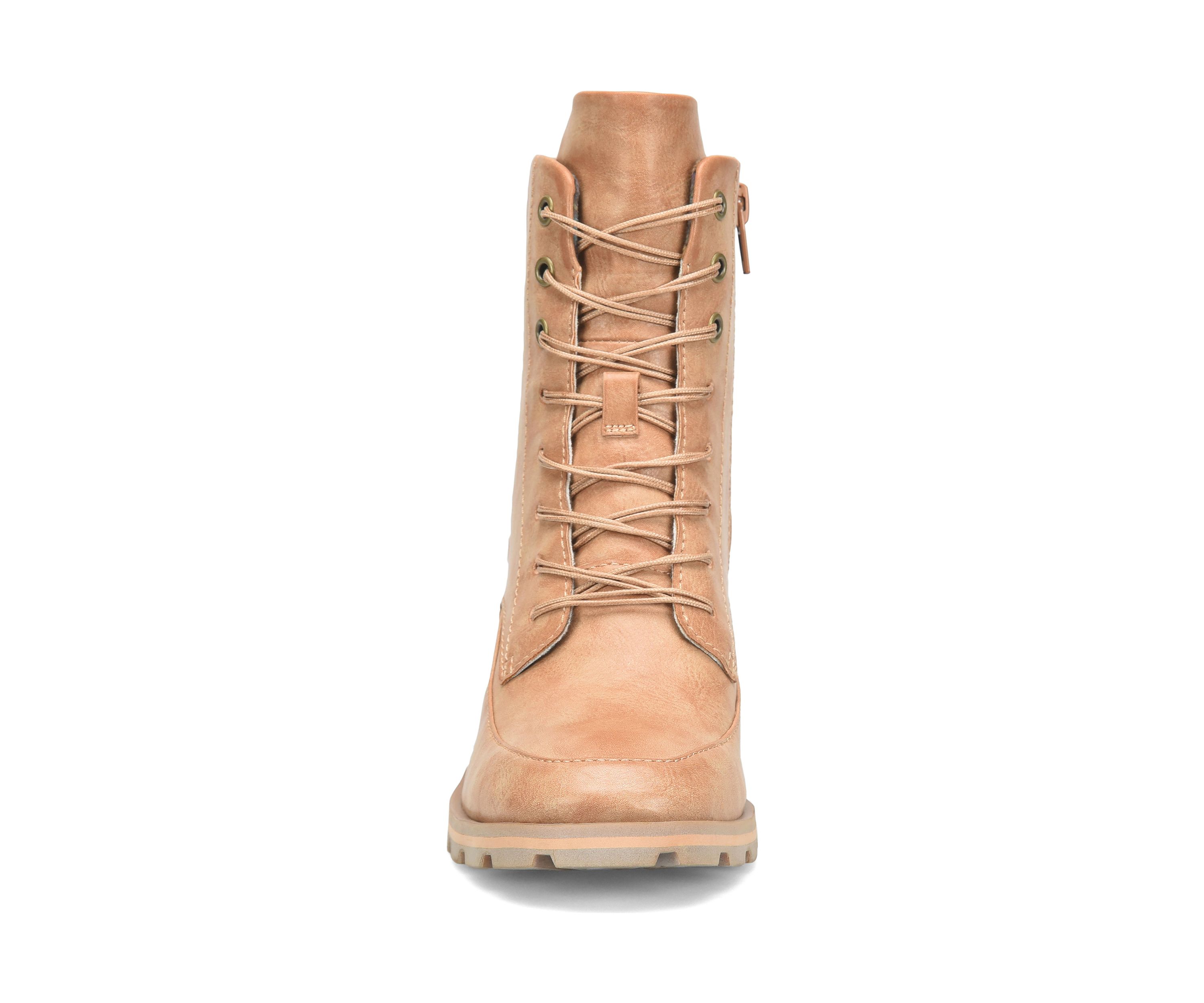 Cambria Boots