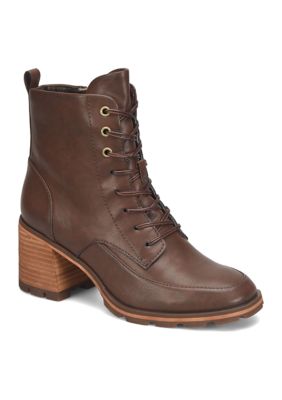 Belk best sale timberland boots