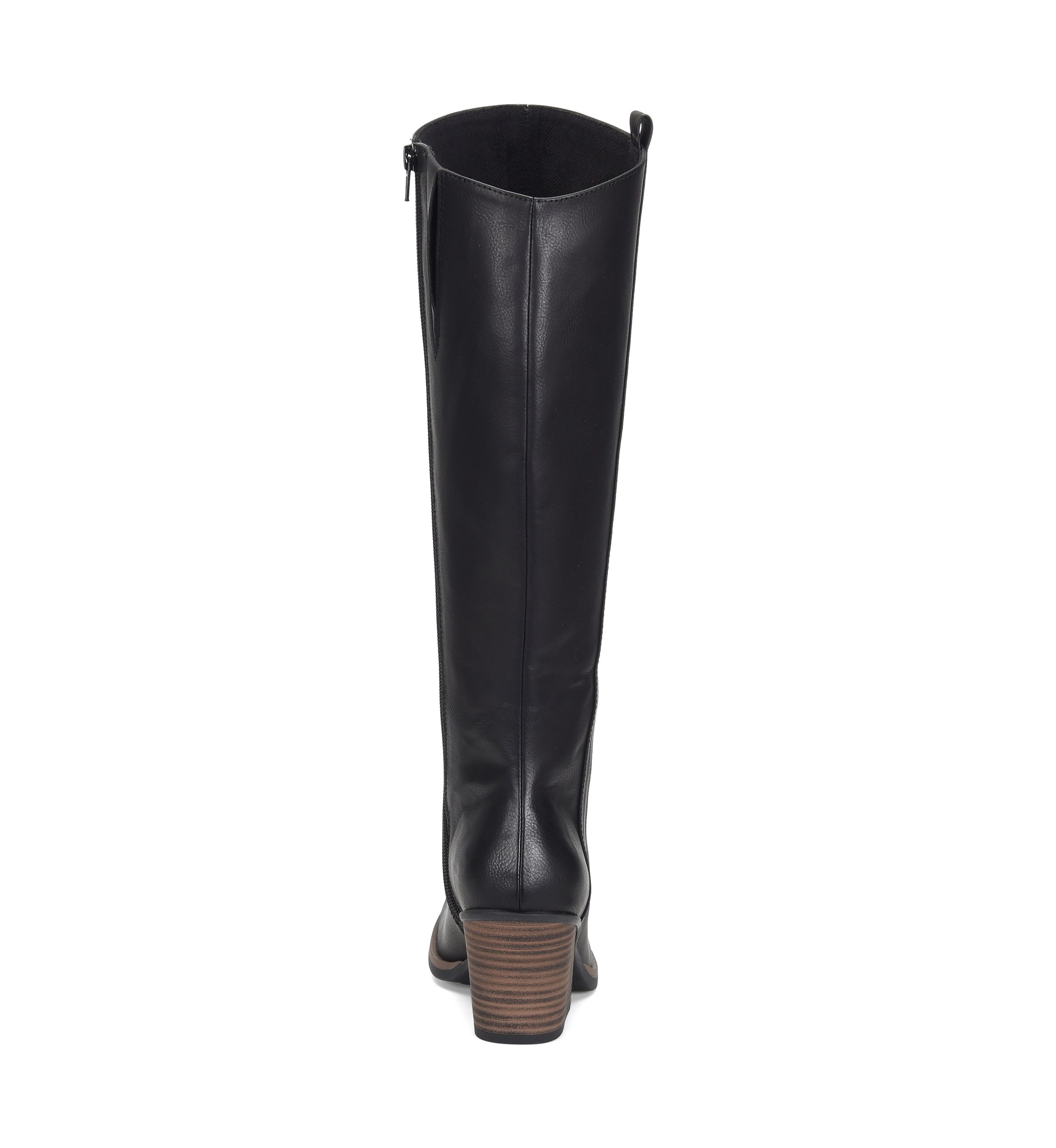 Harley Boots