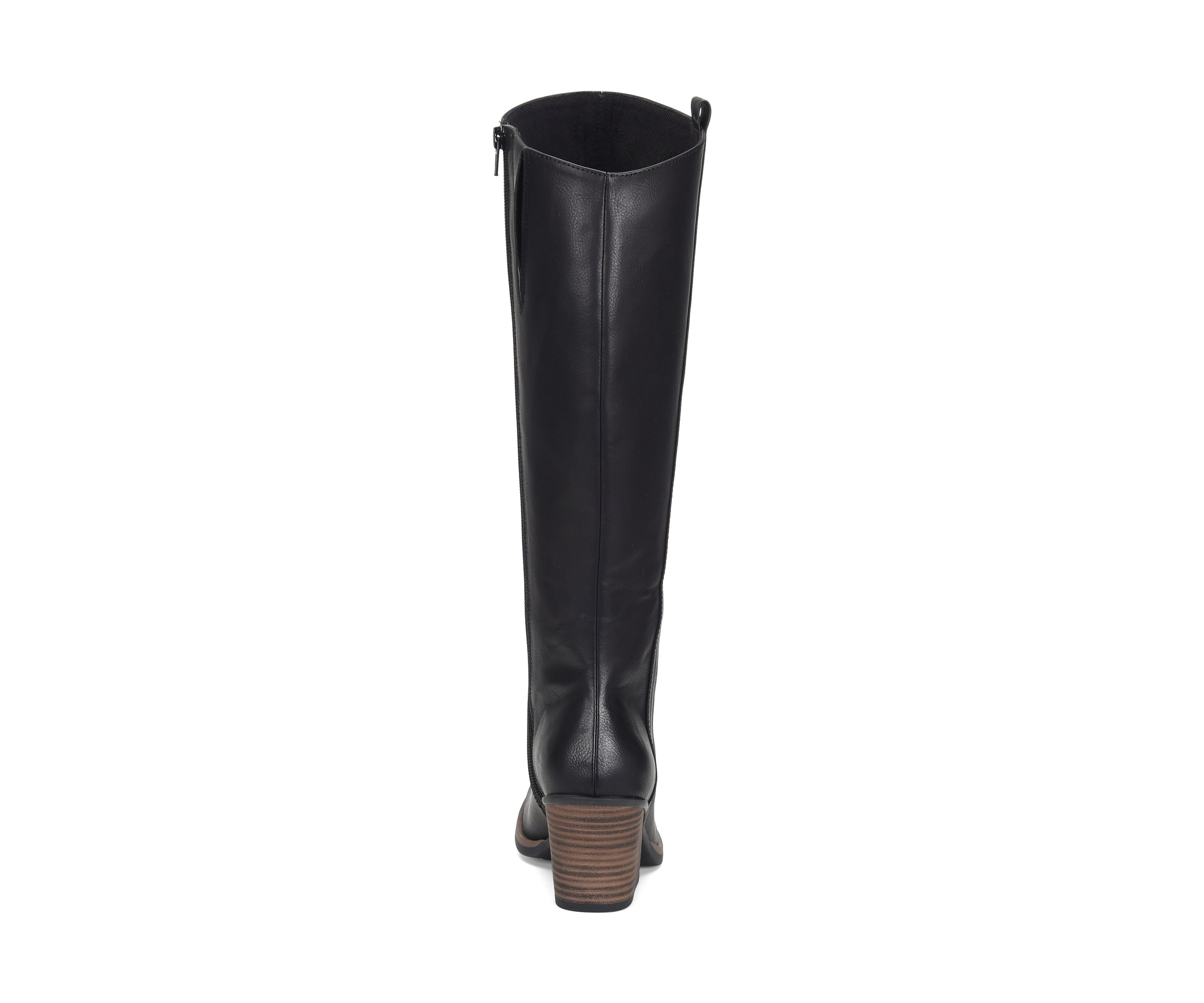 Harley Boots