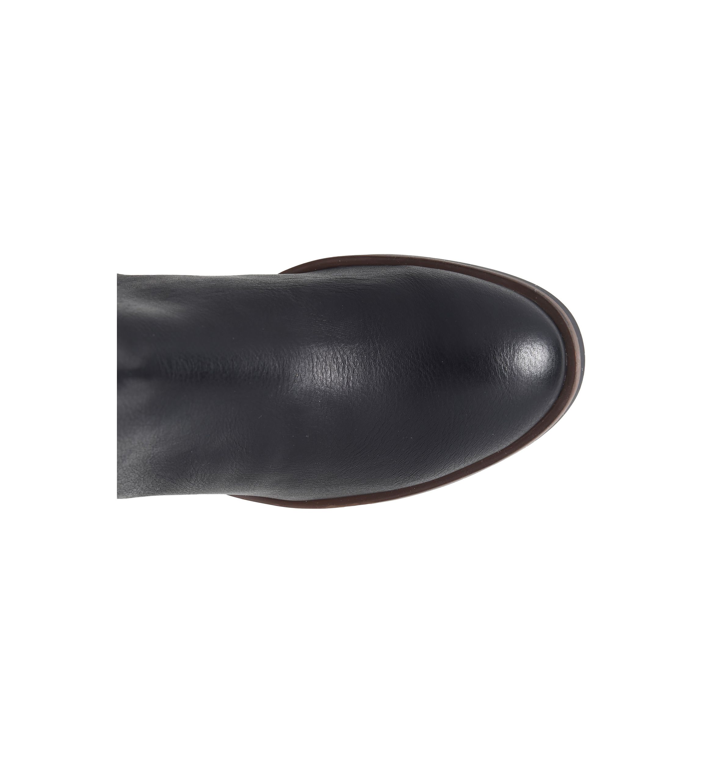 Harley Boots