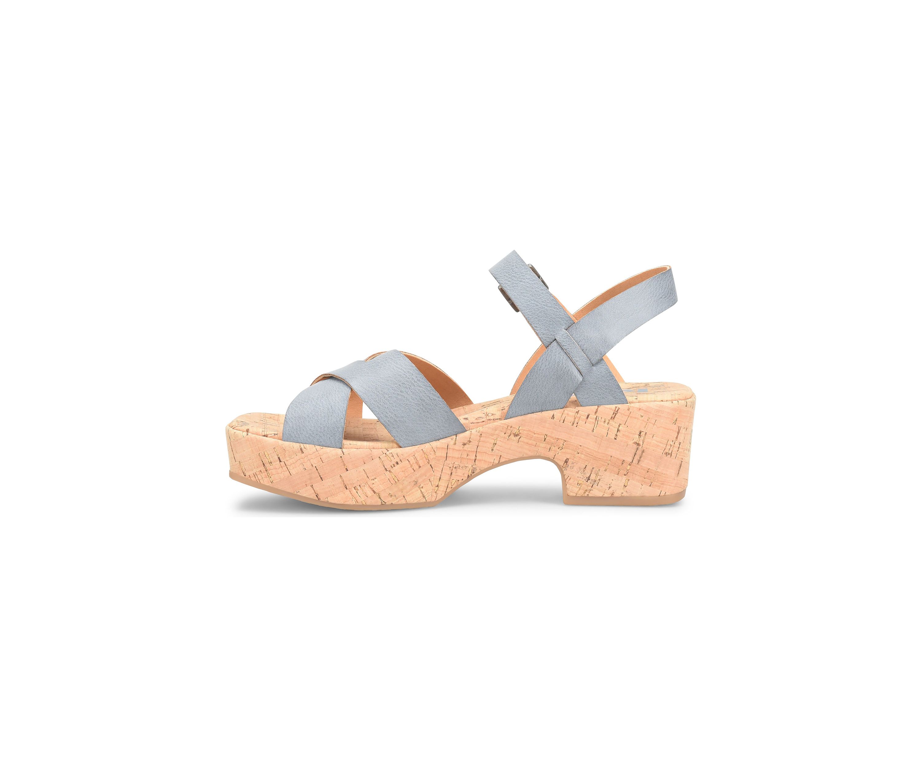 Dasha Sandals