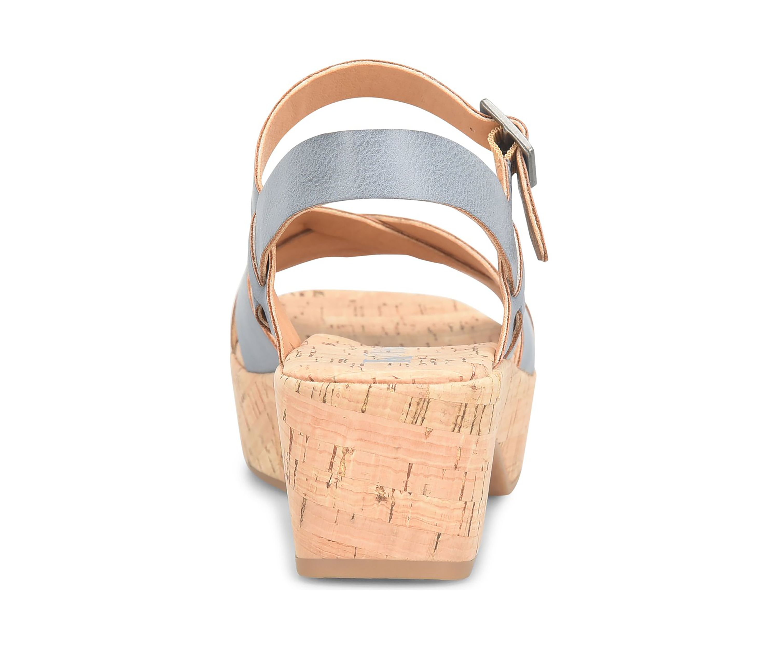 Dasha Sandals