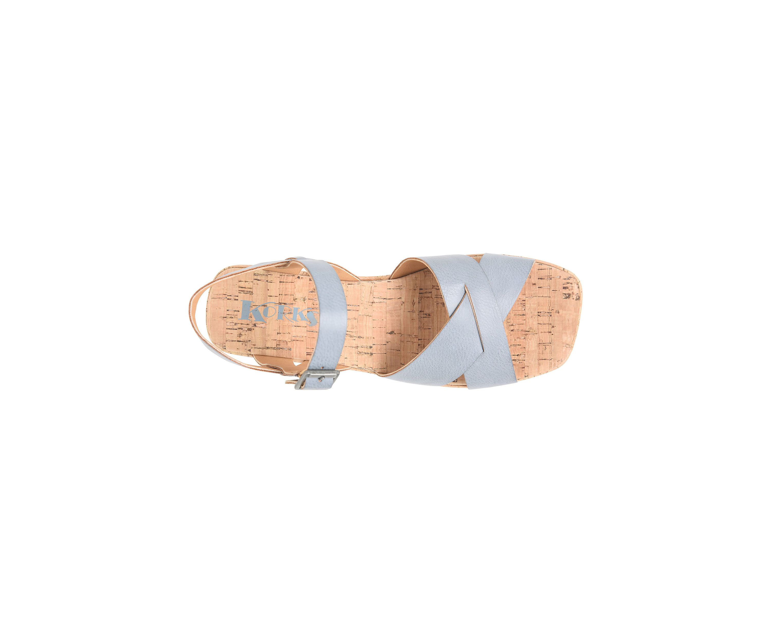 Dasha Sandals