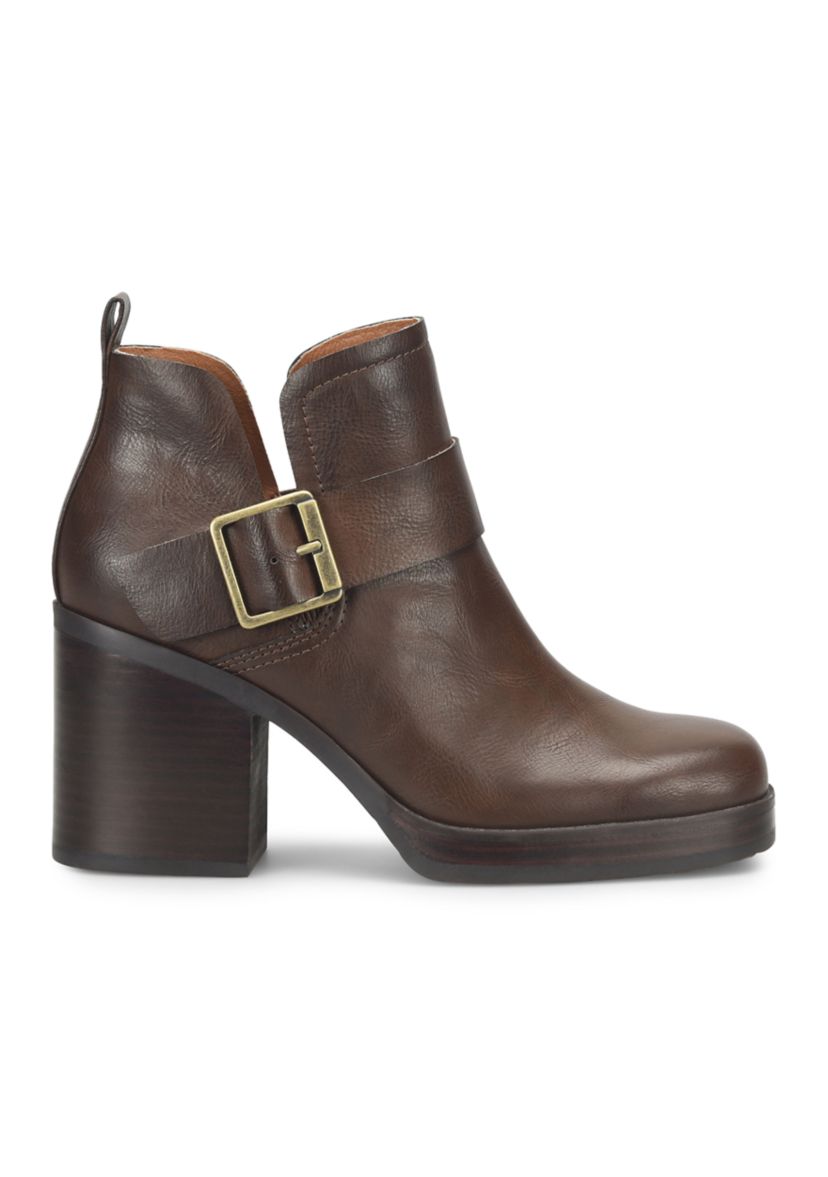 Kari Boots