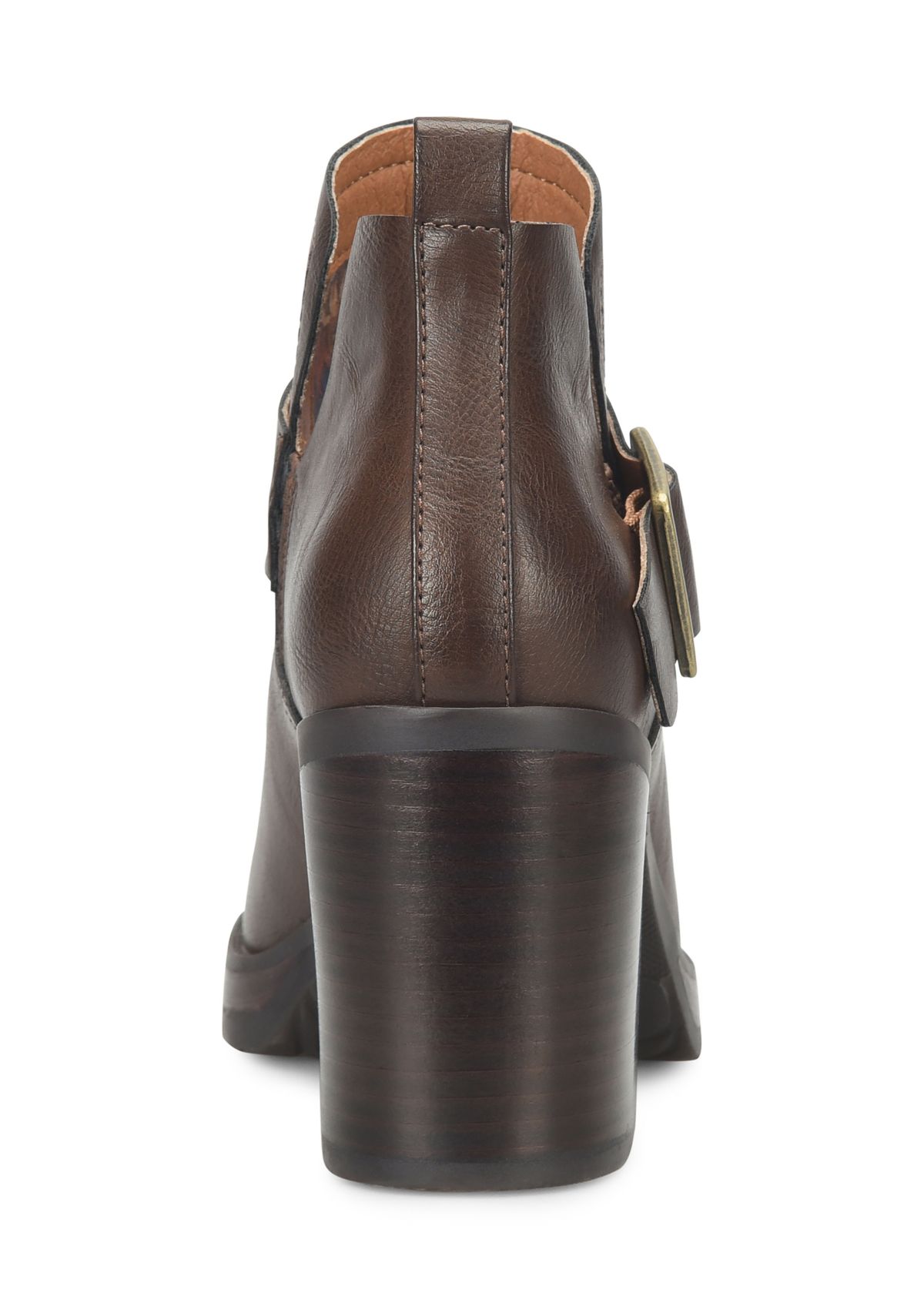 Kari Boots