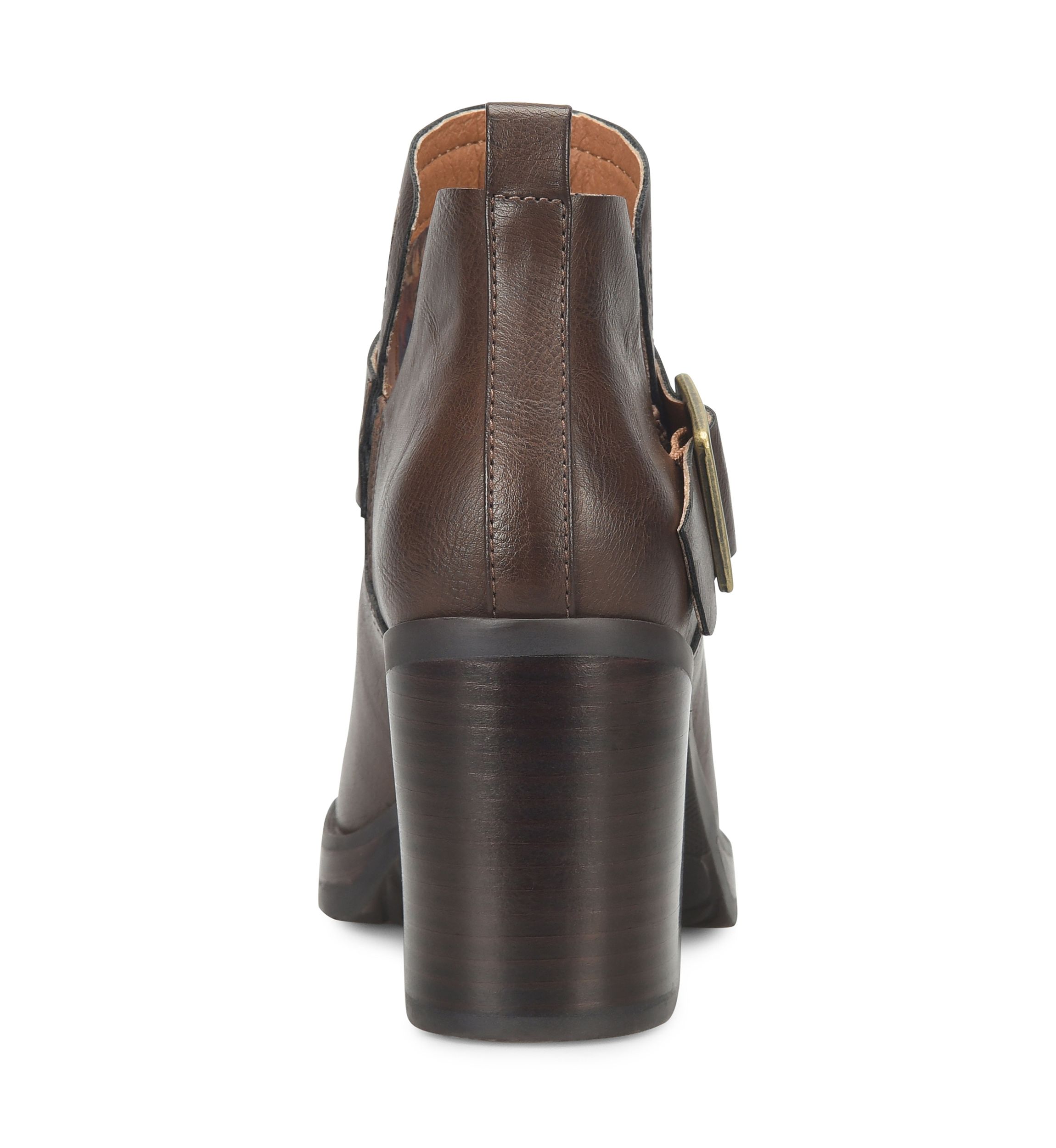 Kari Boots