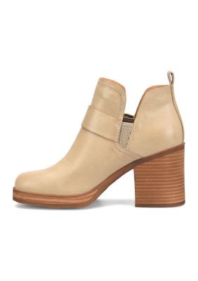Belk korks shoes store