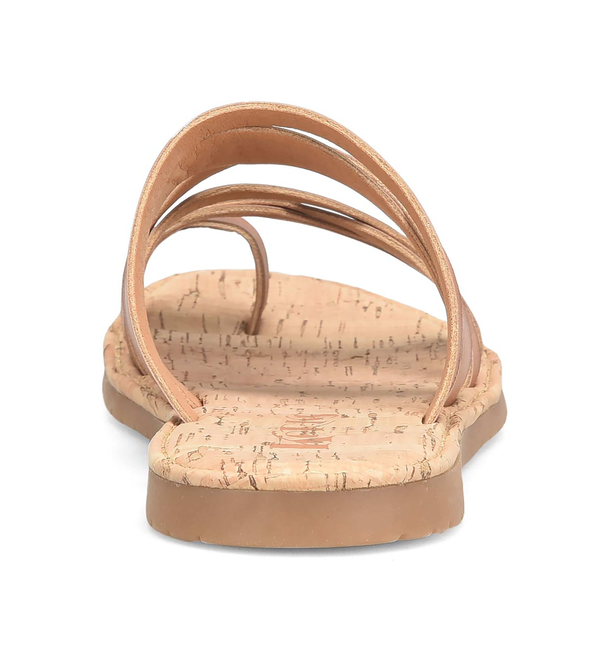 Clemons Sandals