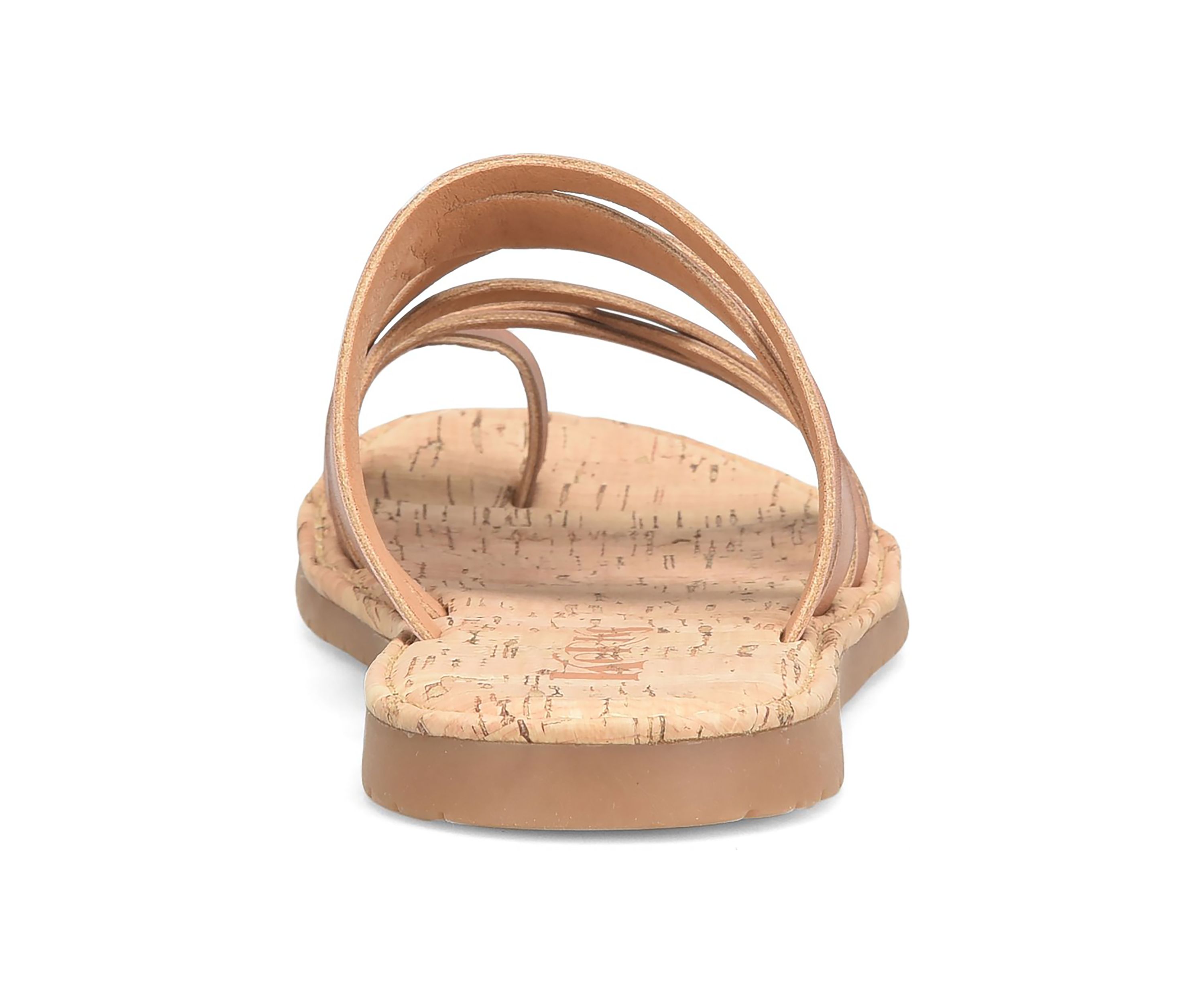 Clemons Sandals