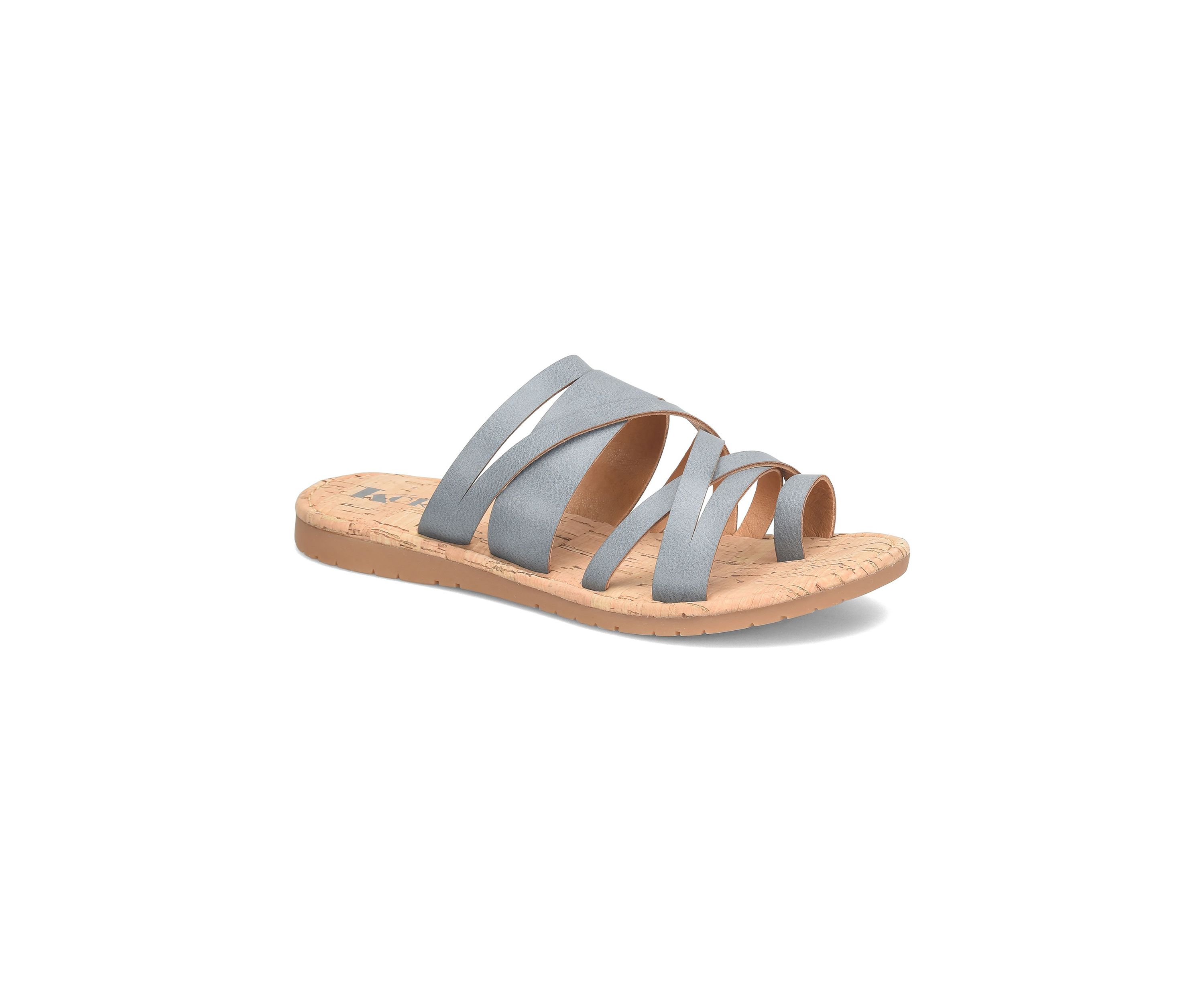 Clemons Sandals