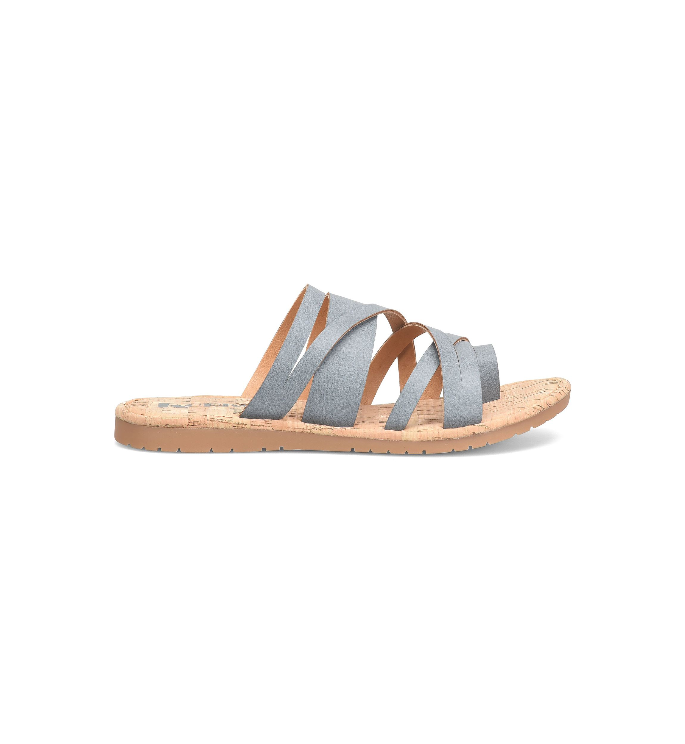 Clemons Sandals