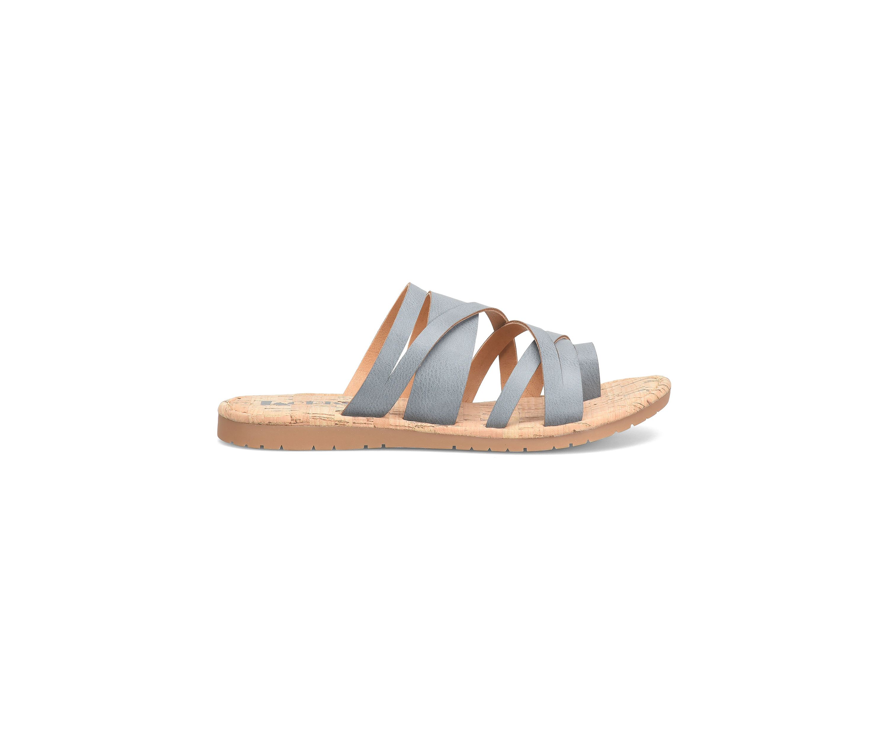Clemons Sandals