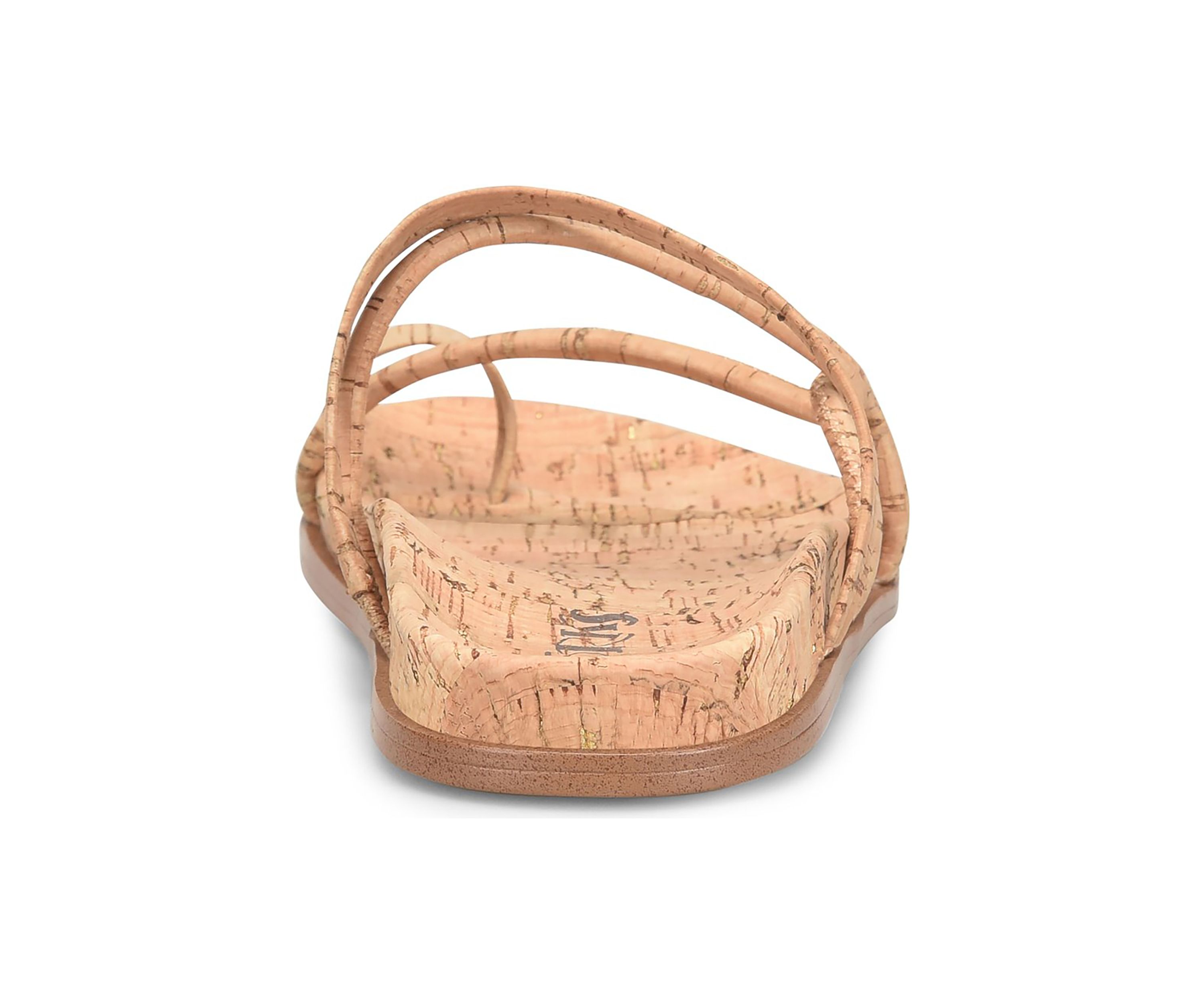 Audra Comfort Sandals