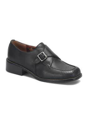 Korks Shoes Sandals Clogs