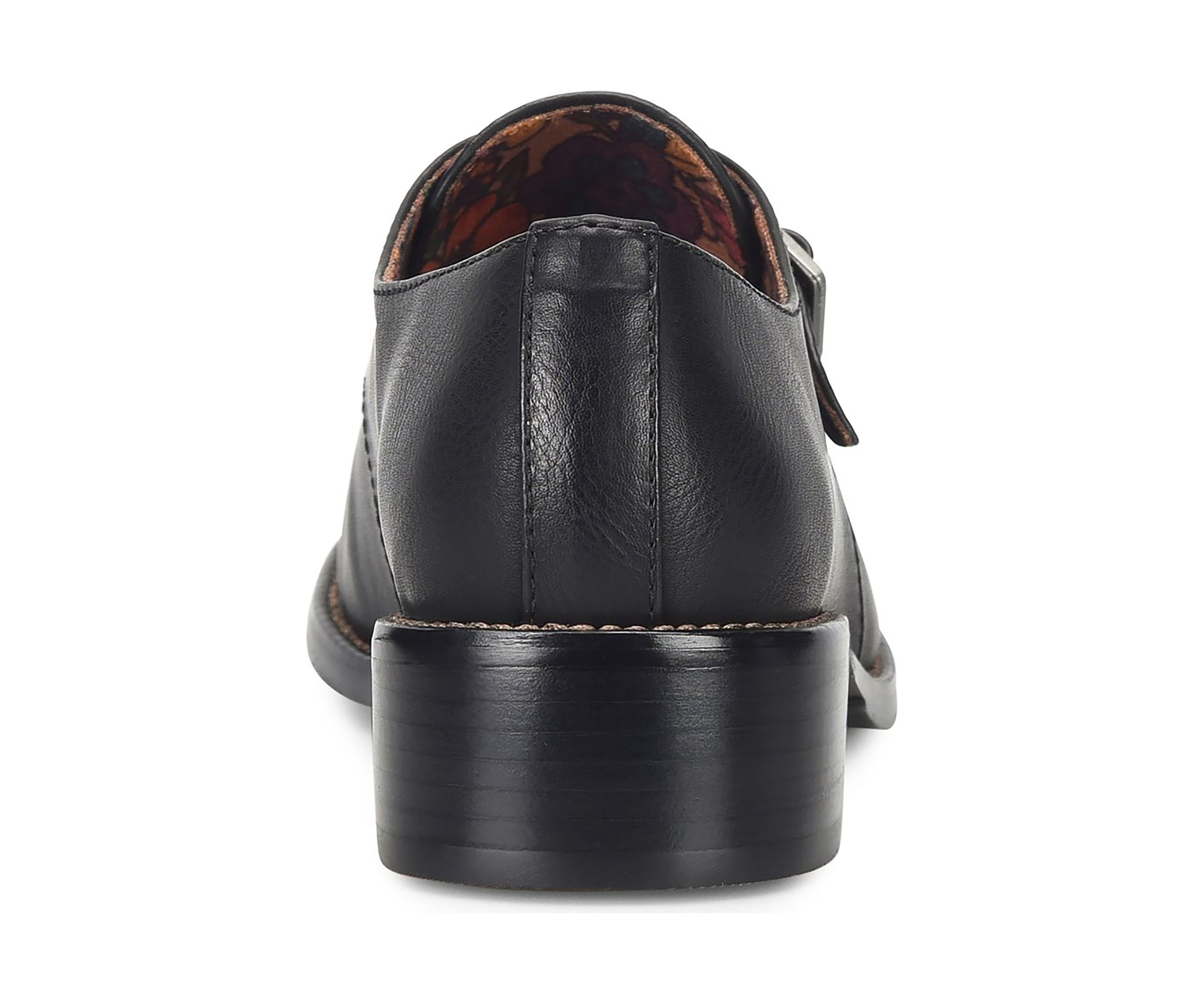 Theodore Loafers