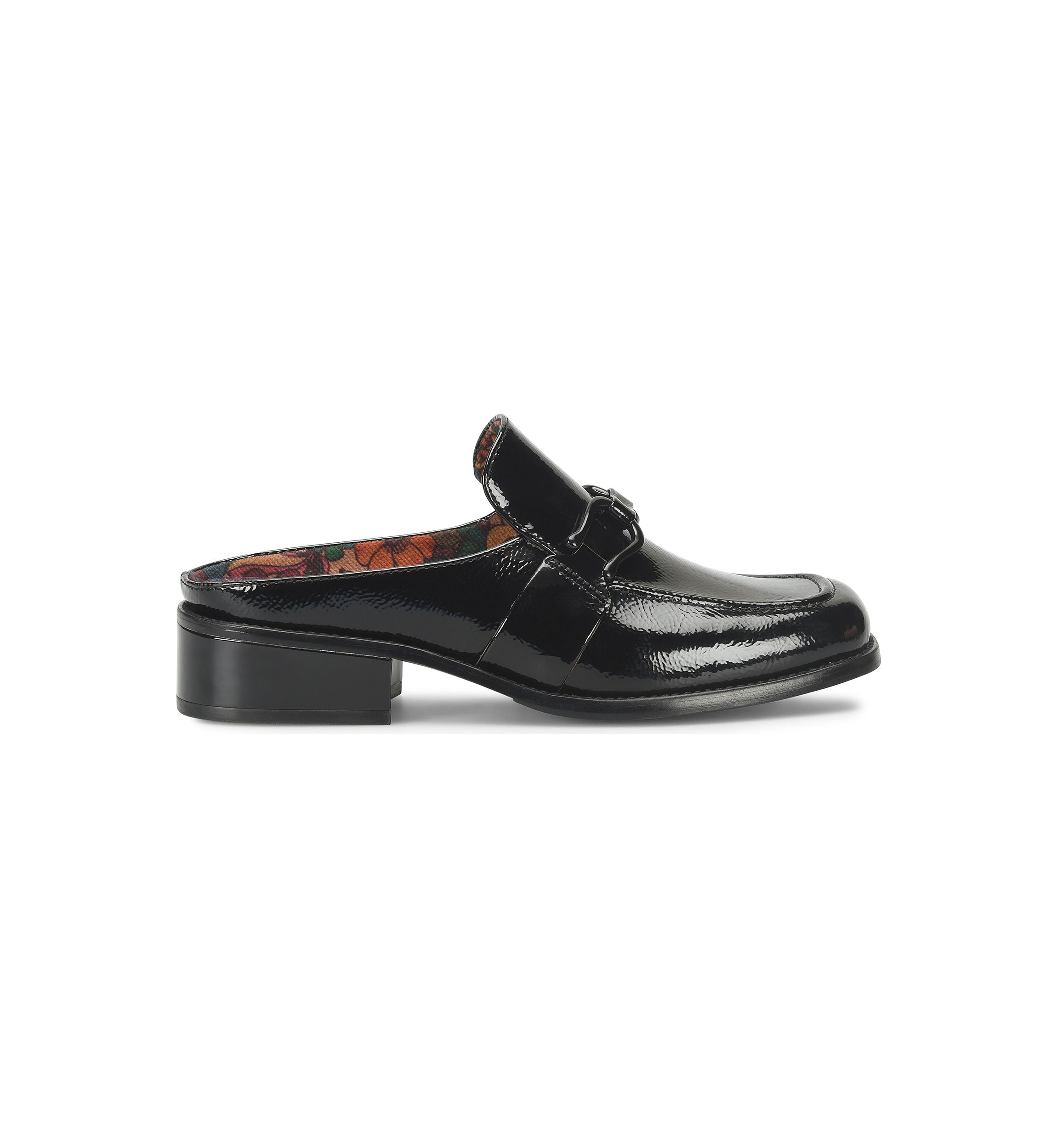 Laporte Mules
