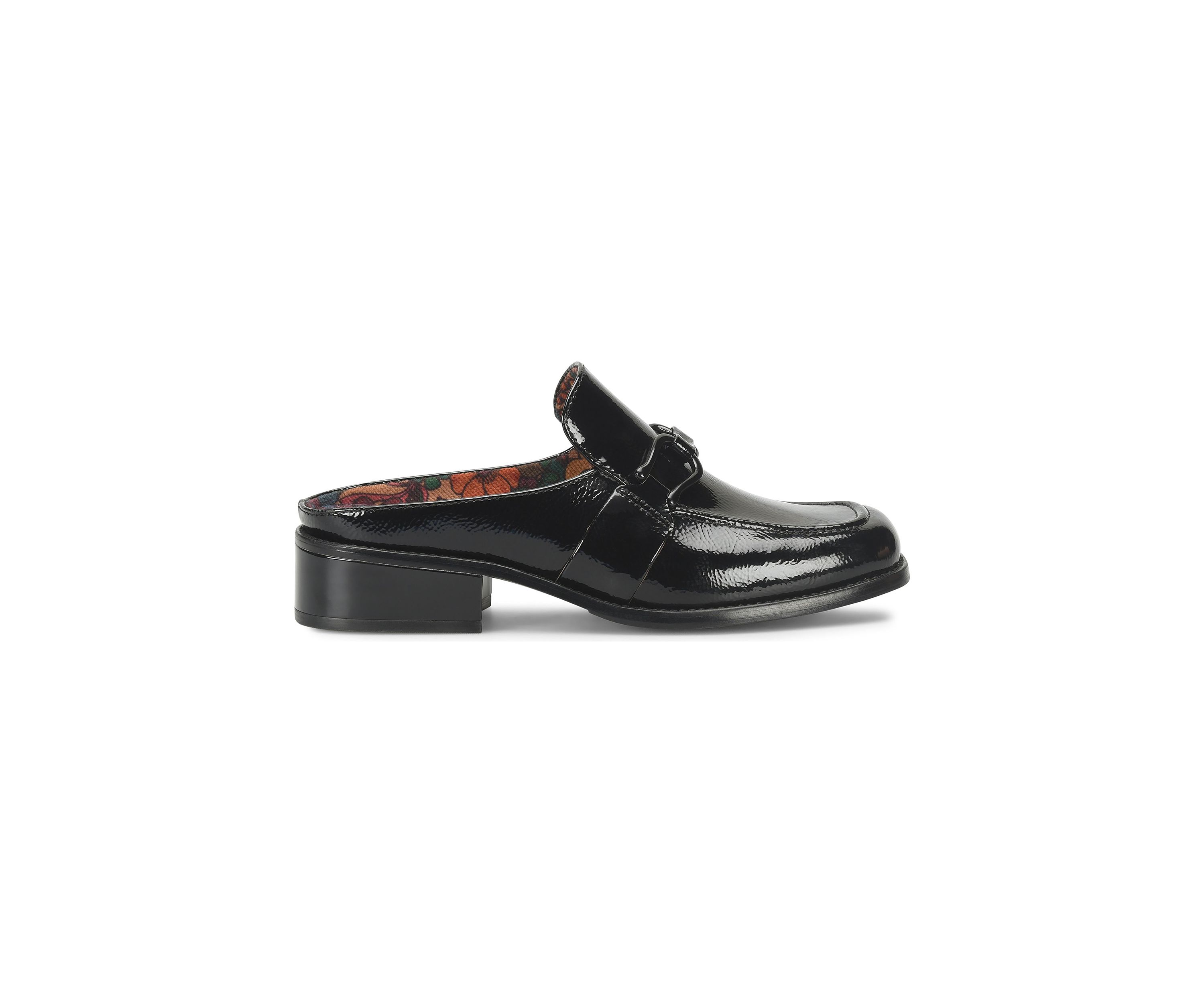 Laporte Mules