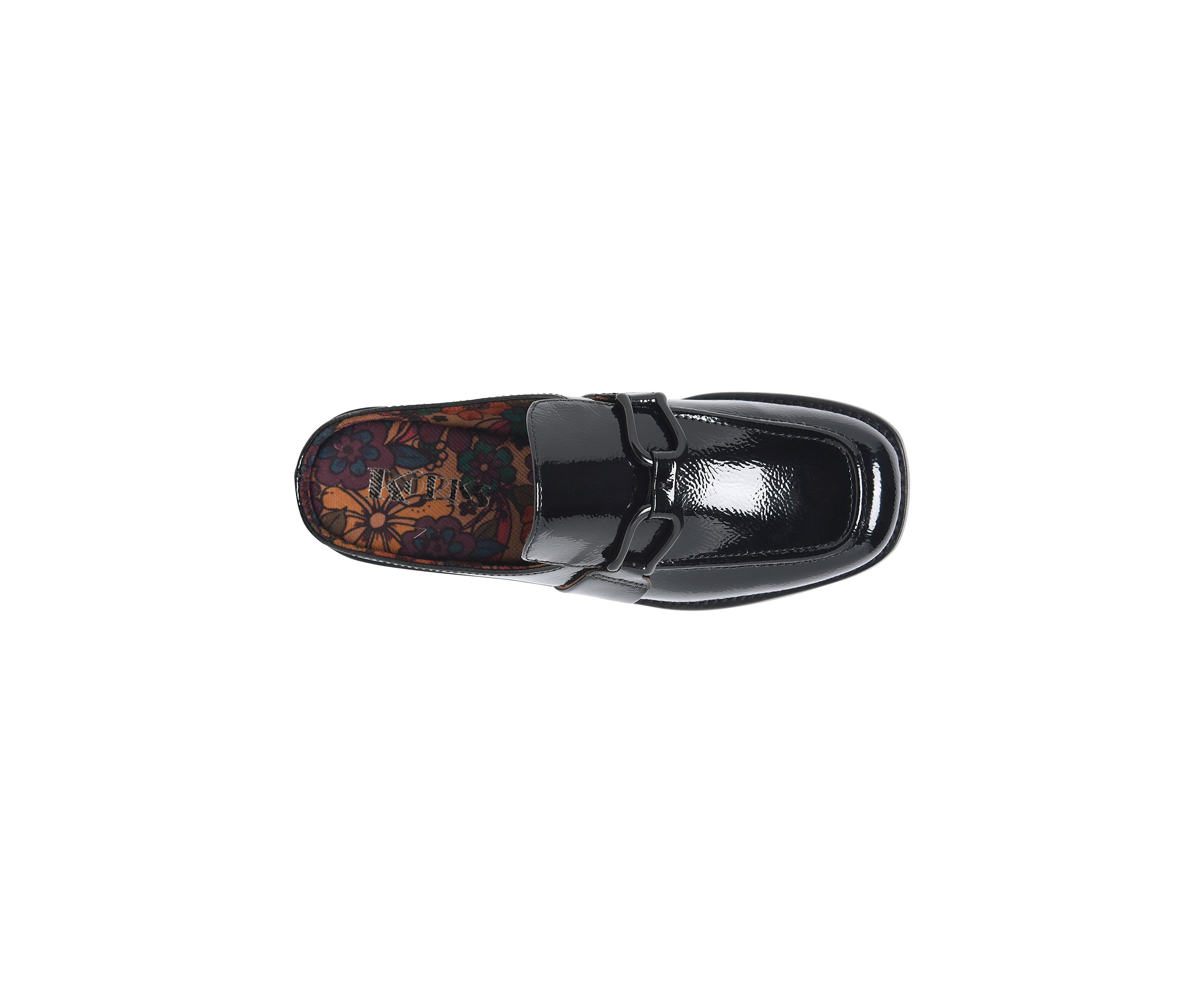 Laporte Mules