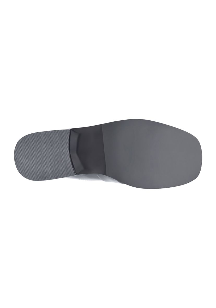 Laporte Mules