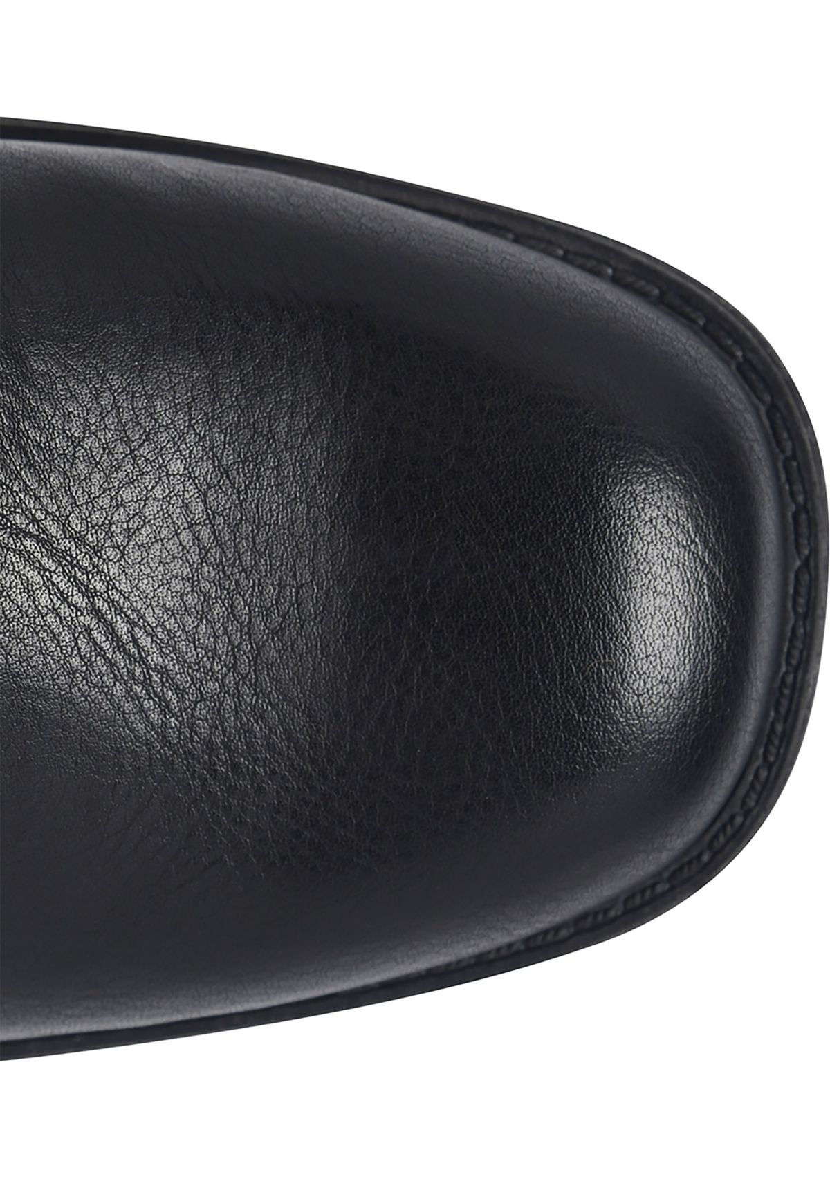 Moergan Boots