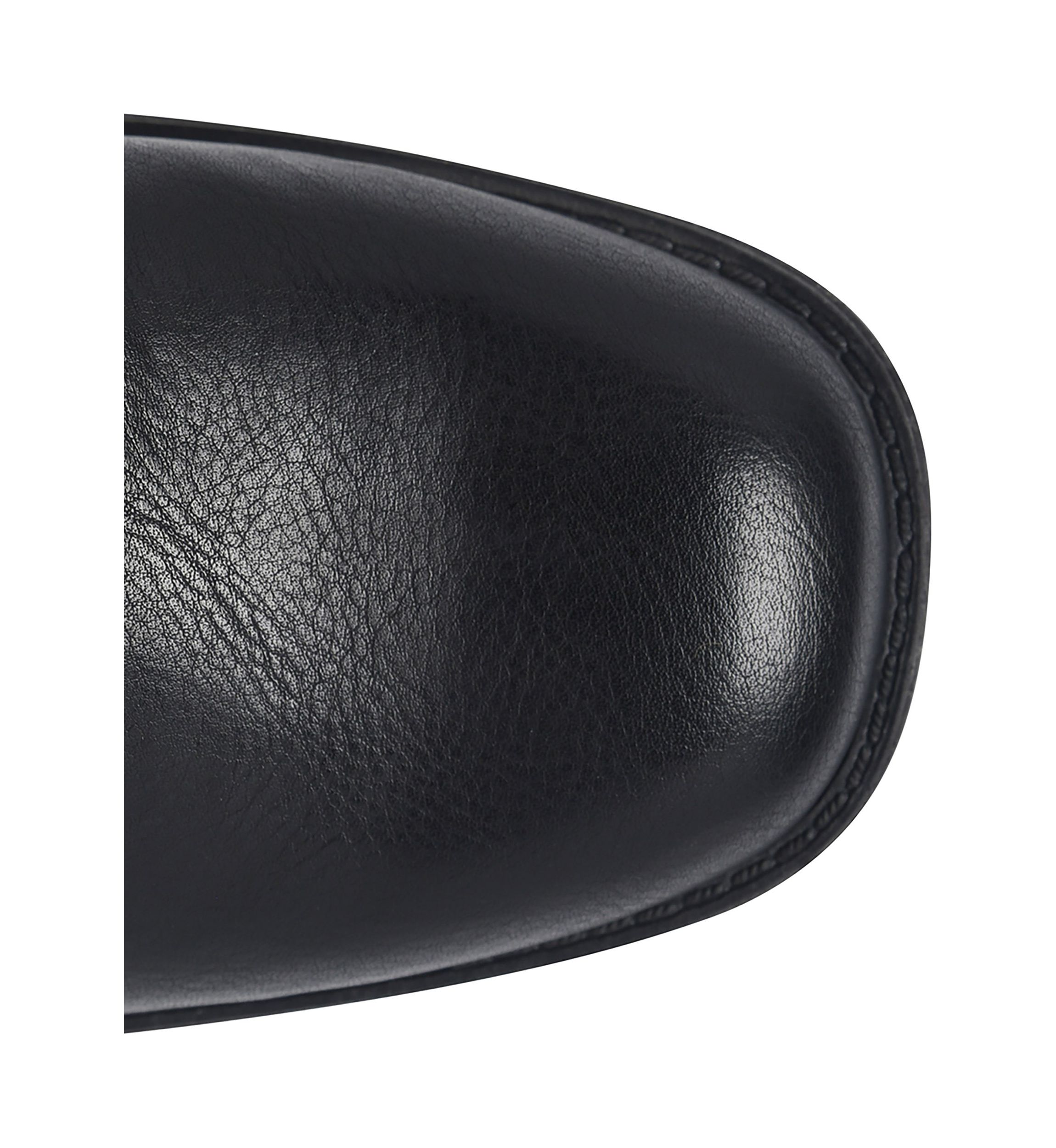 Moergan Boots