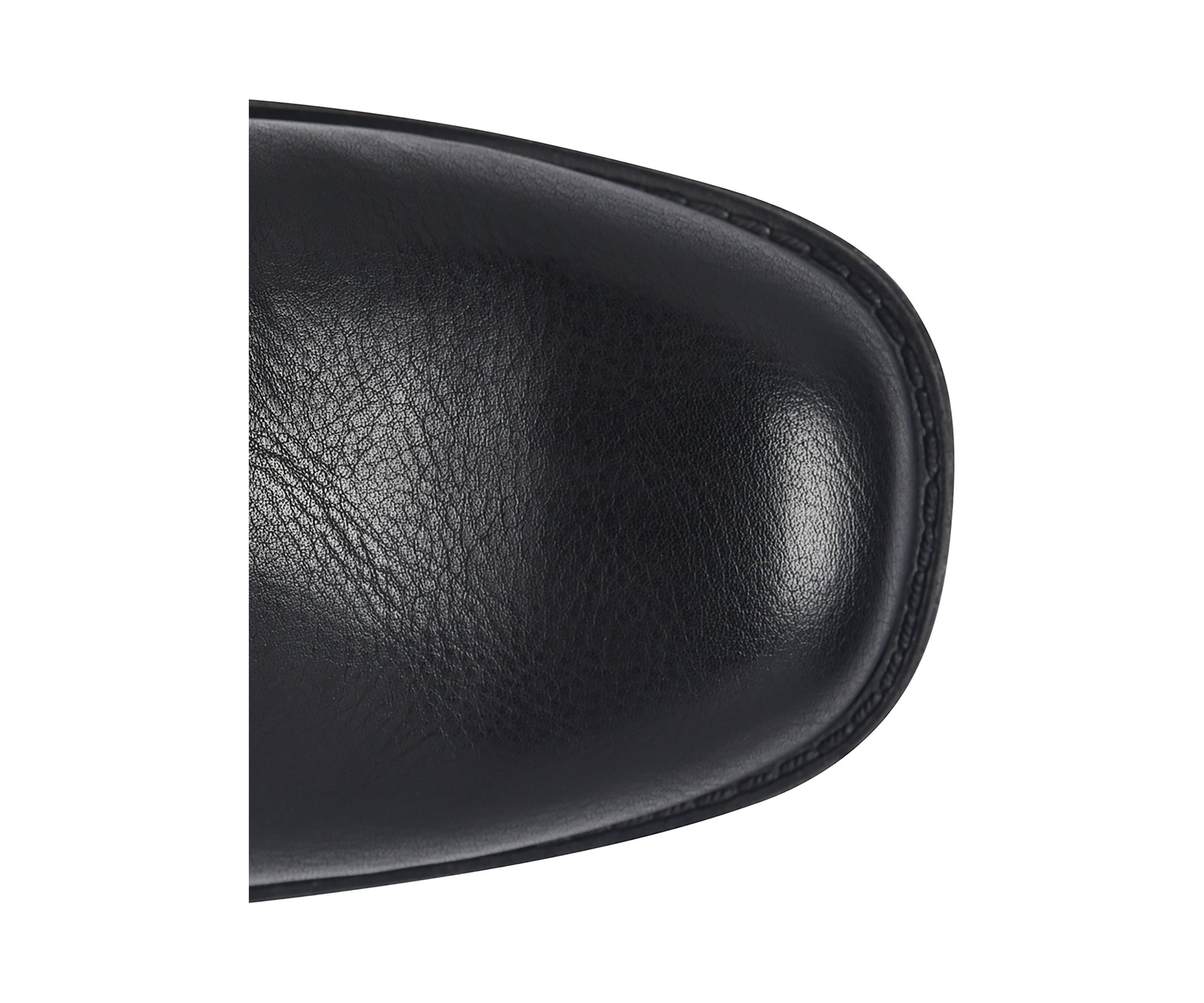 Moergan Boots