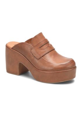 Korks clogs online