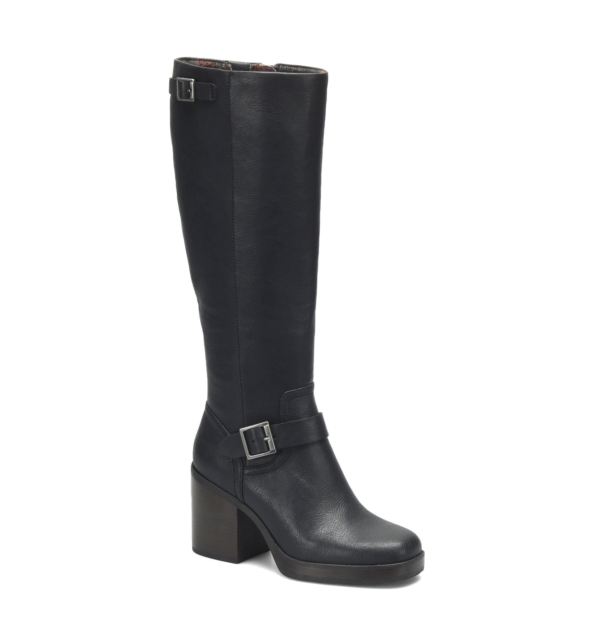 Karalyn Boots