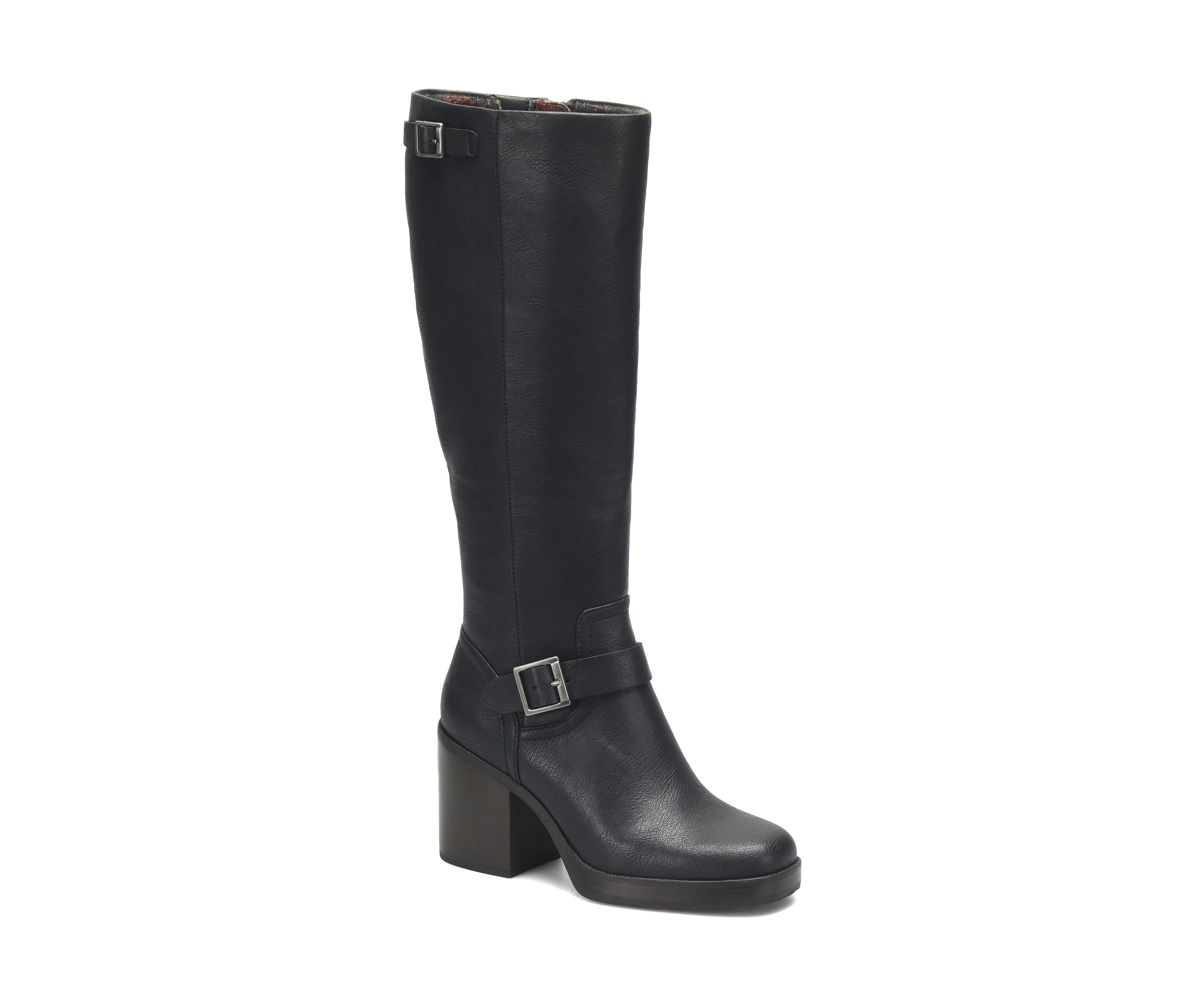 Karalyn Boots