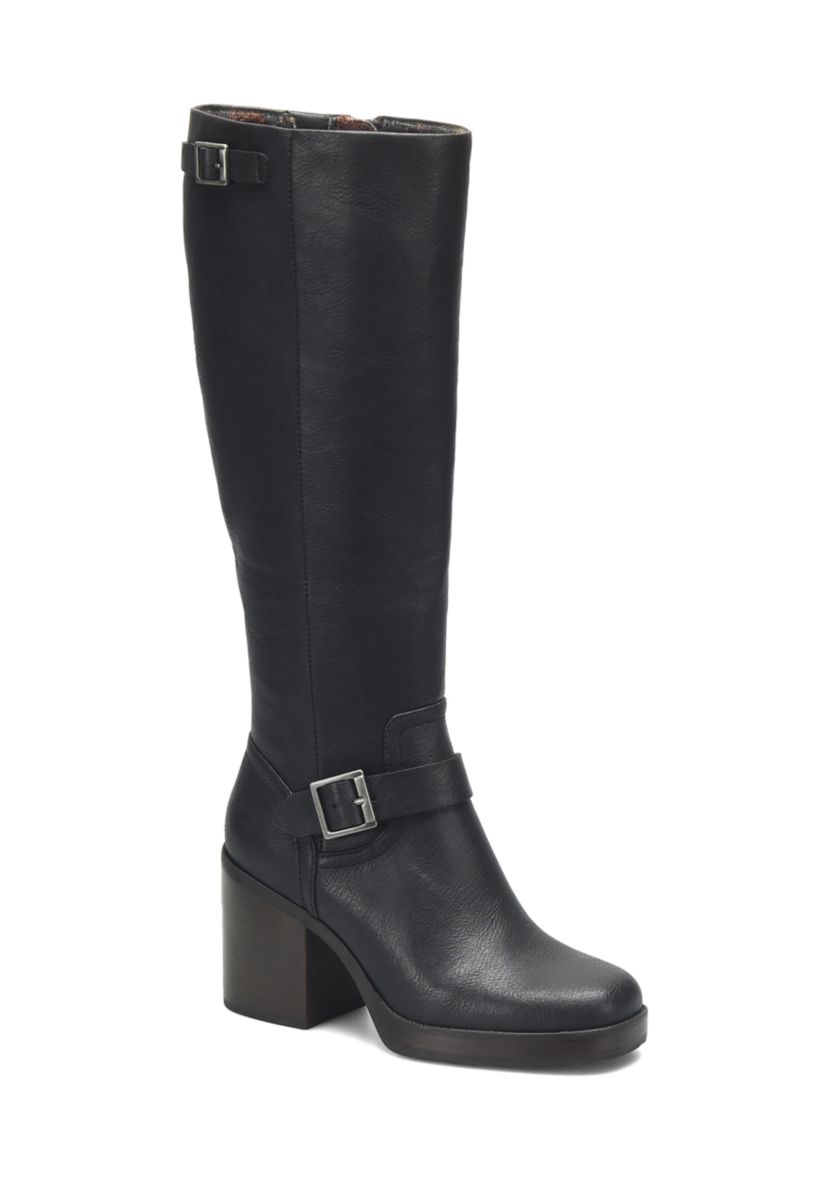 Karalyn Boots