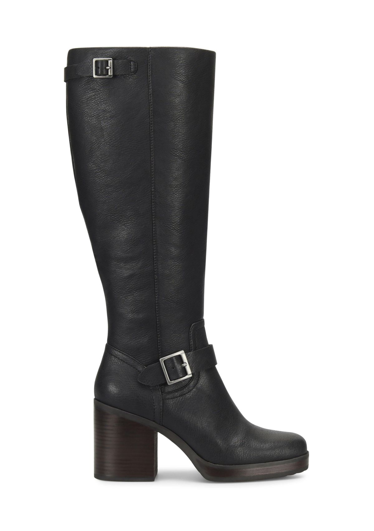 Karalyn Boots