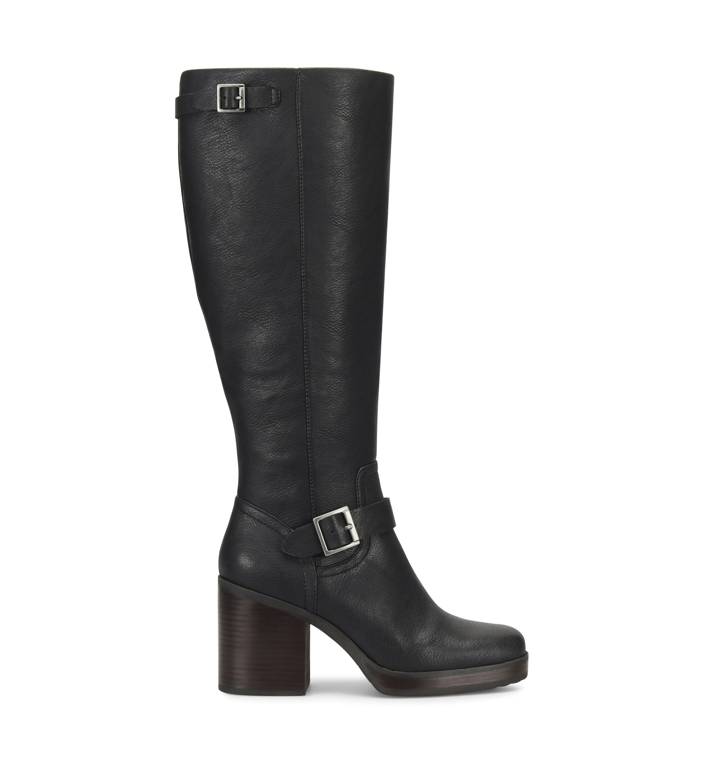 Karalyn Boots