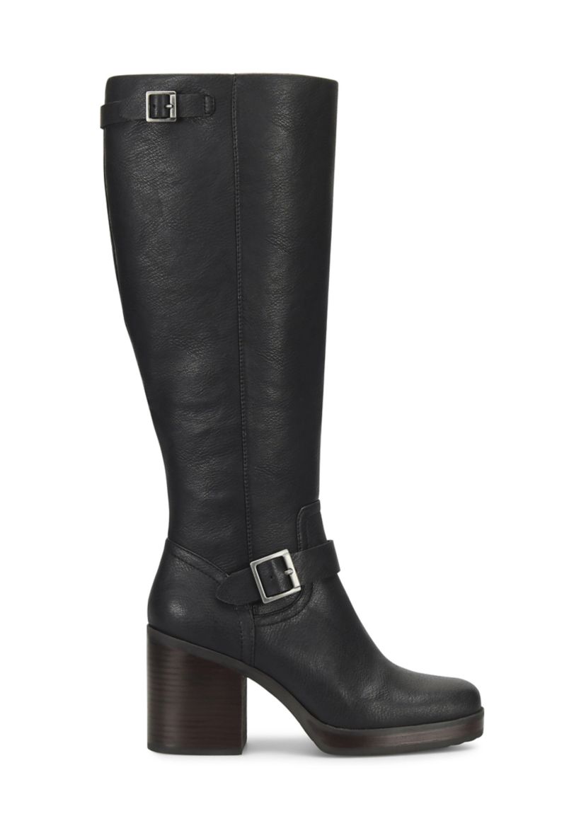Karalyn Boots
