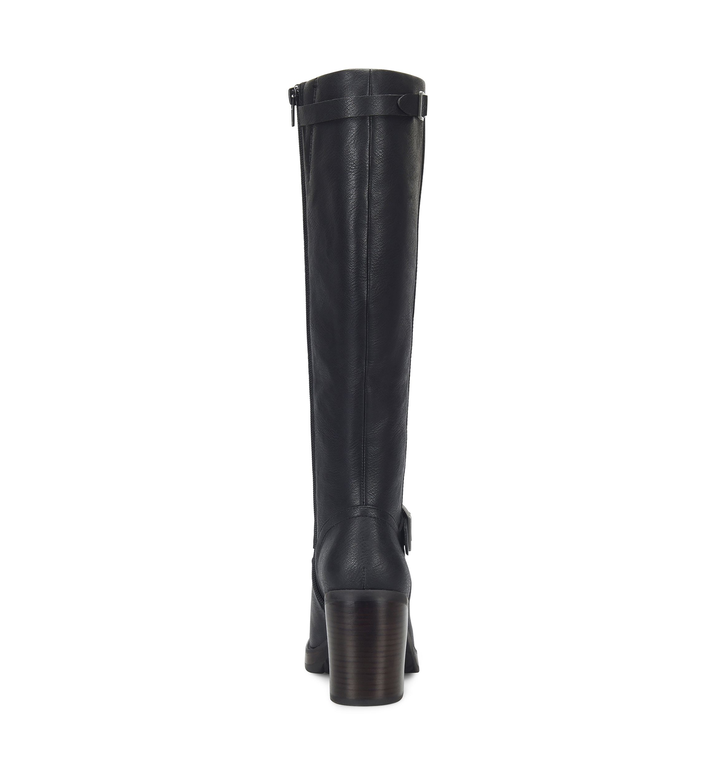 Karalyn Boots