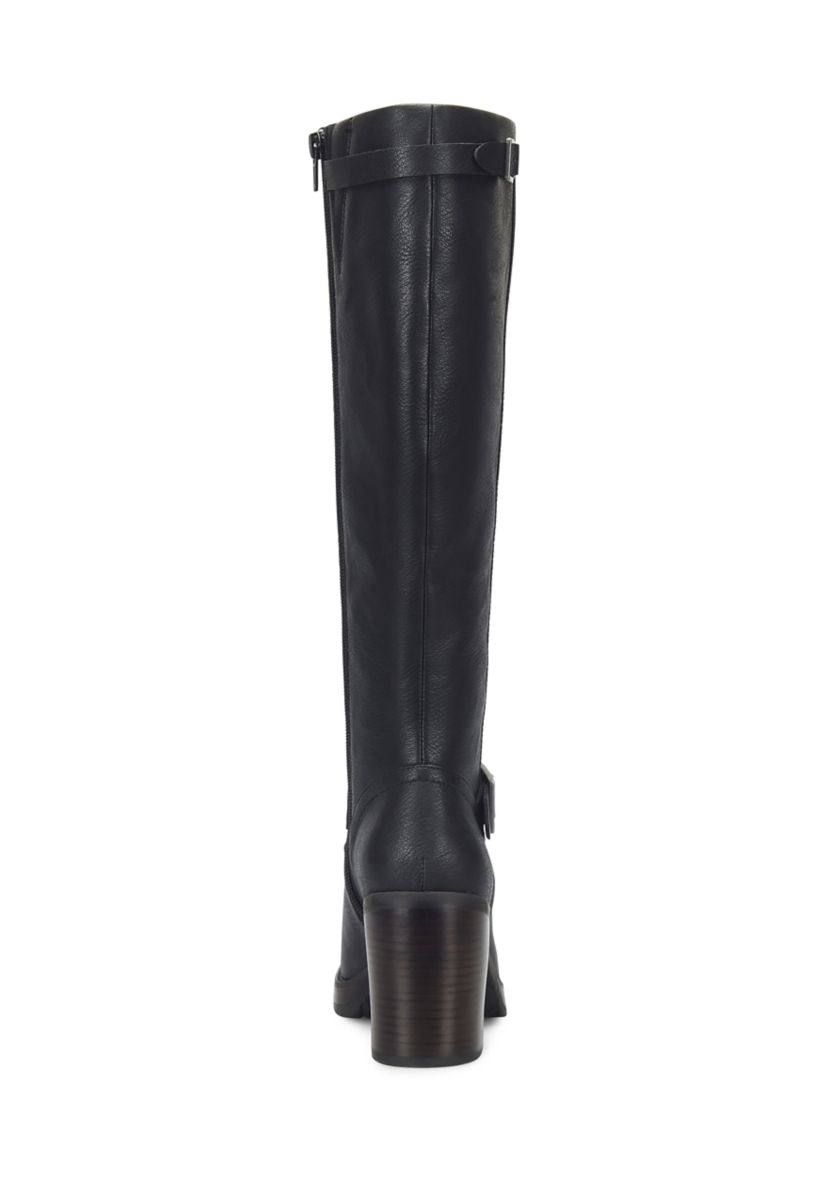 Karalyn Boots