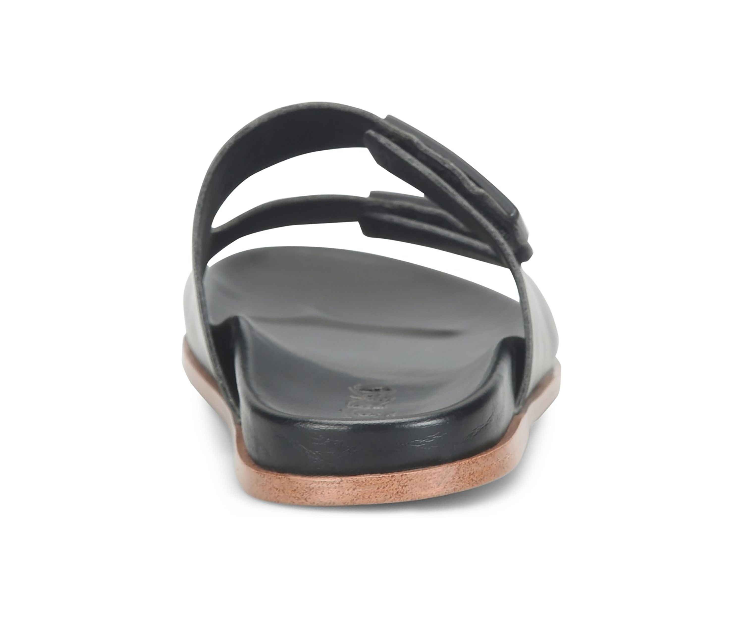 Aurianna Footbed Sandals