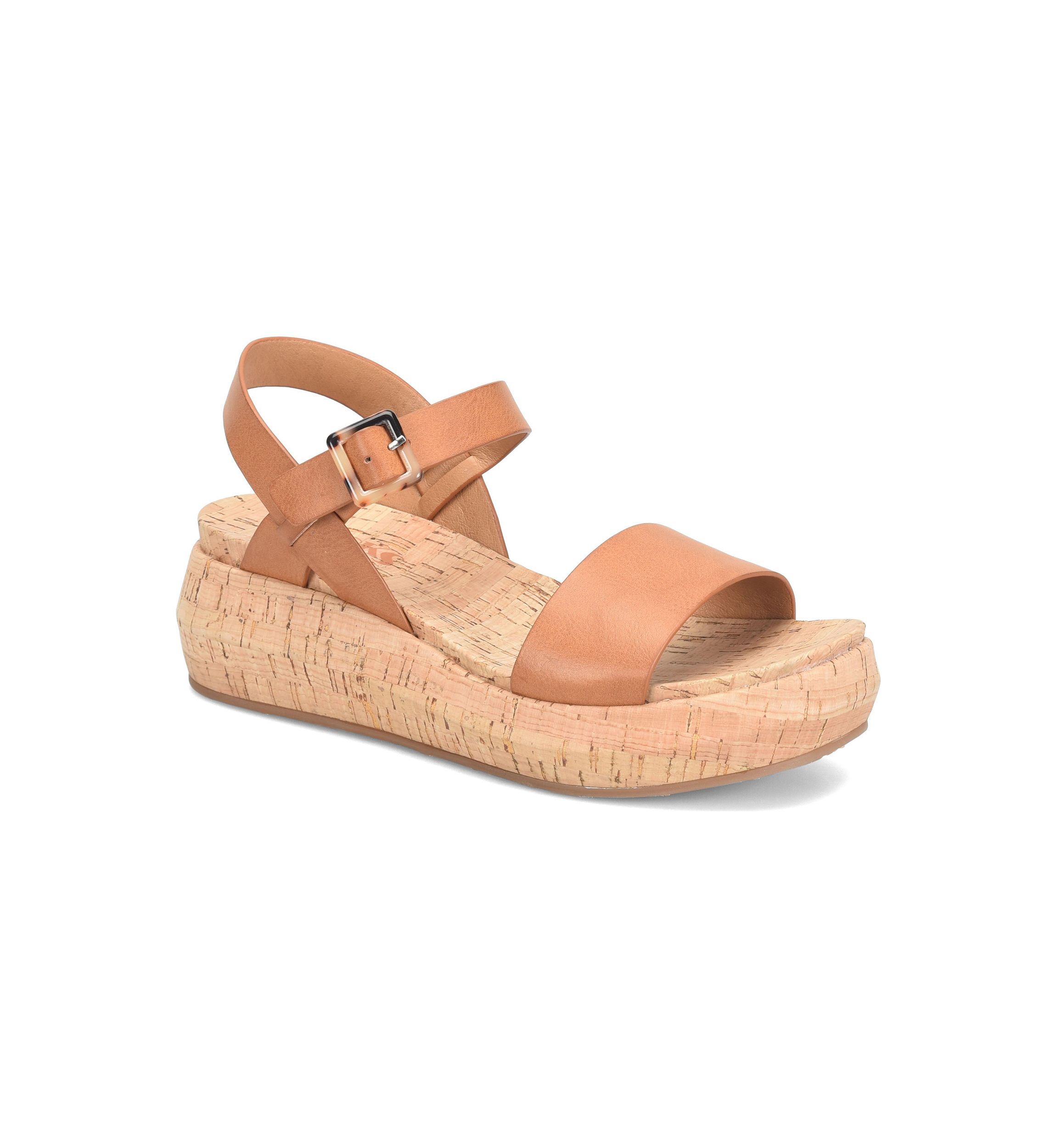 Divinity Sandals