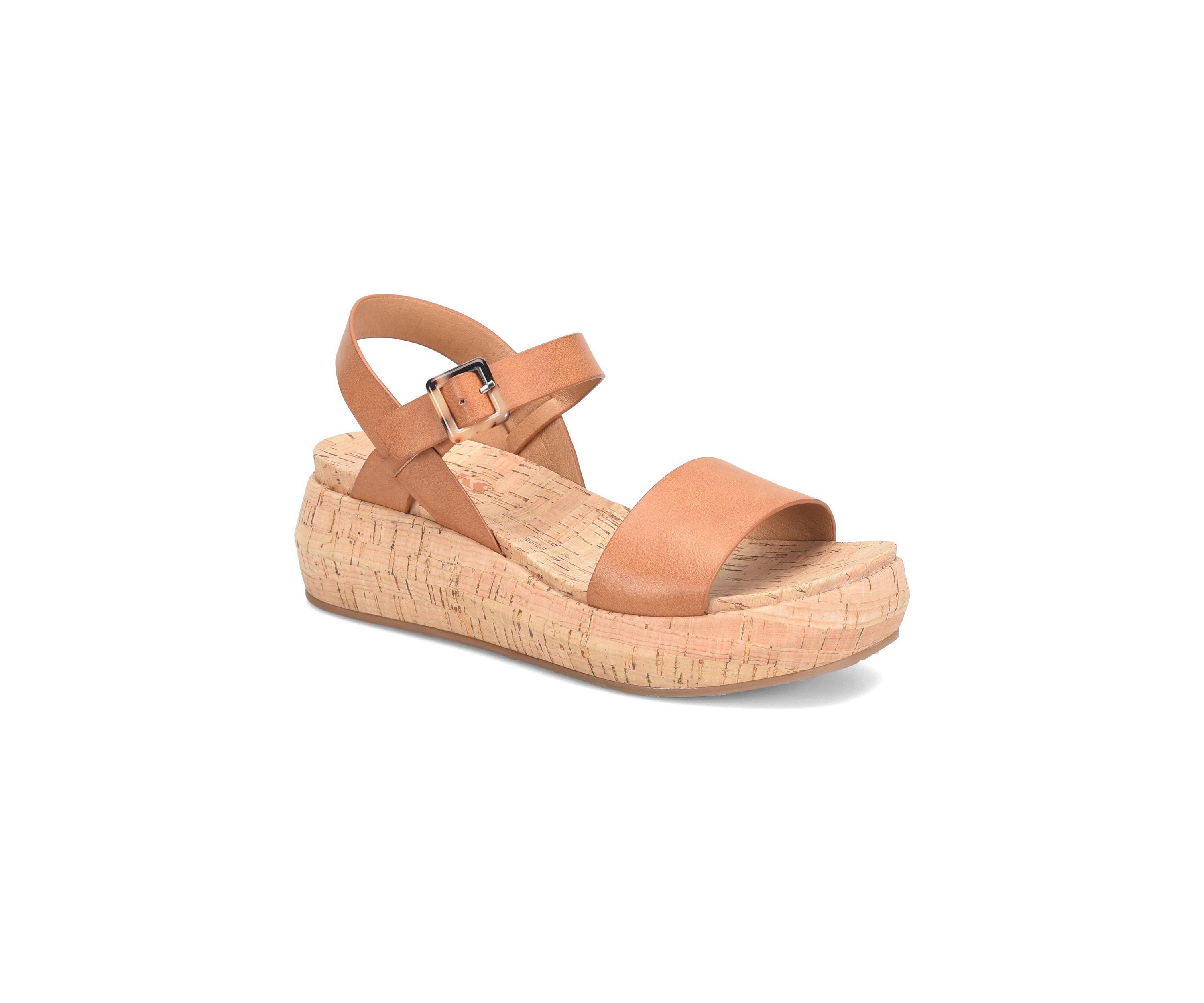 Divinity Sandals
