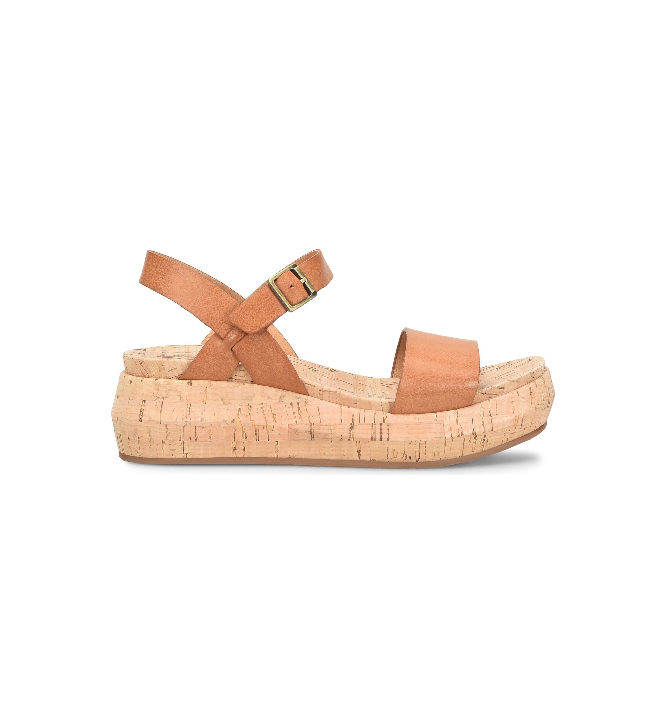 Divinity Sandals