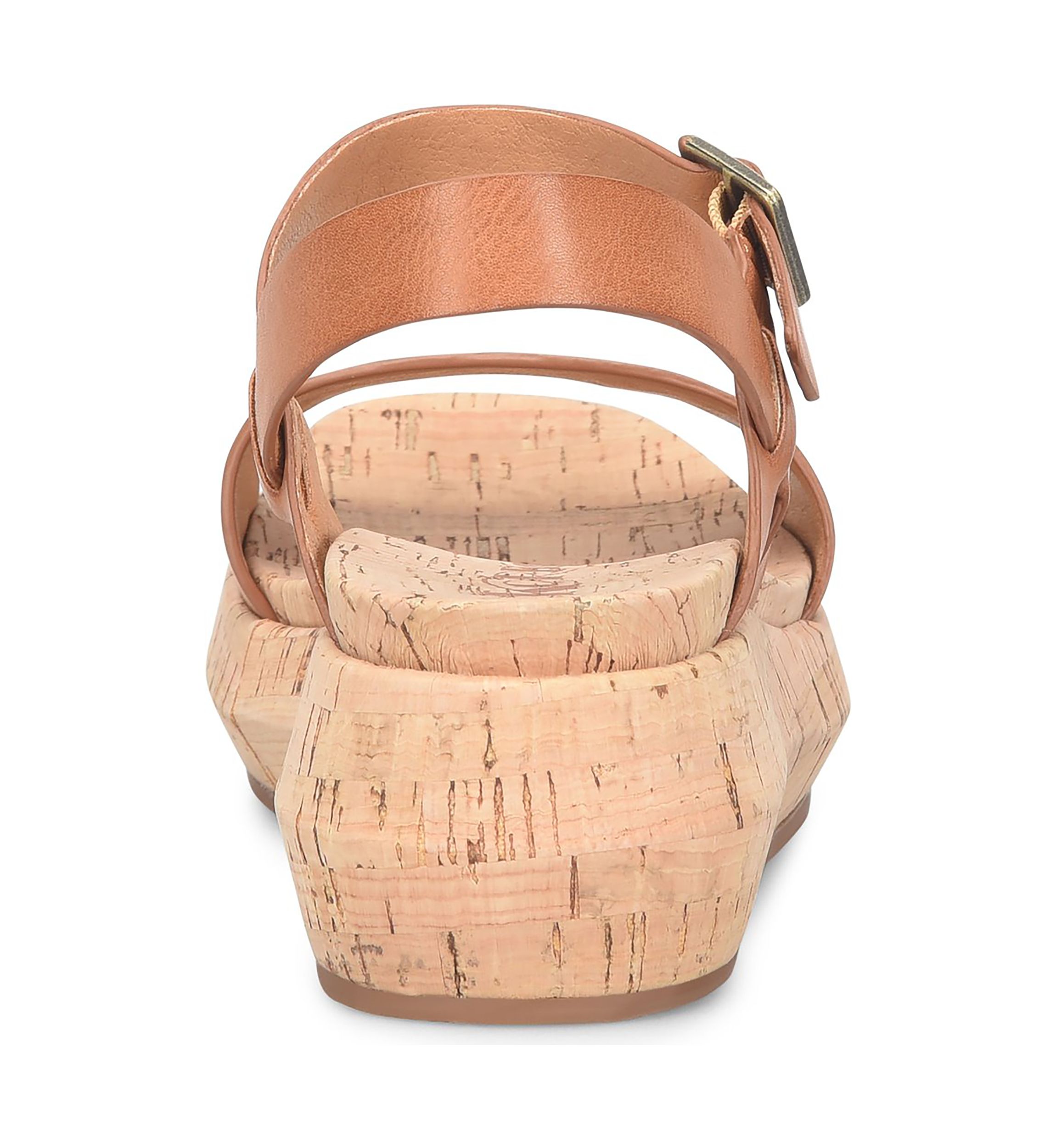 Divinity Sandals