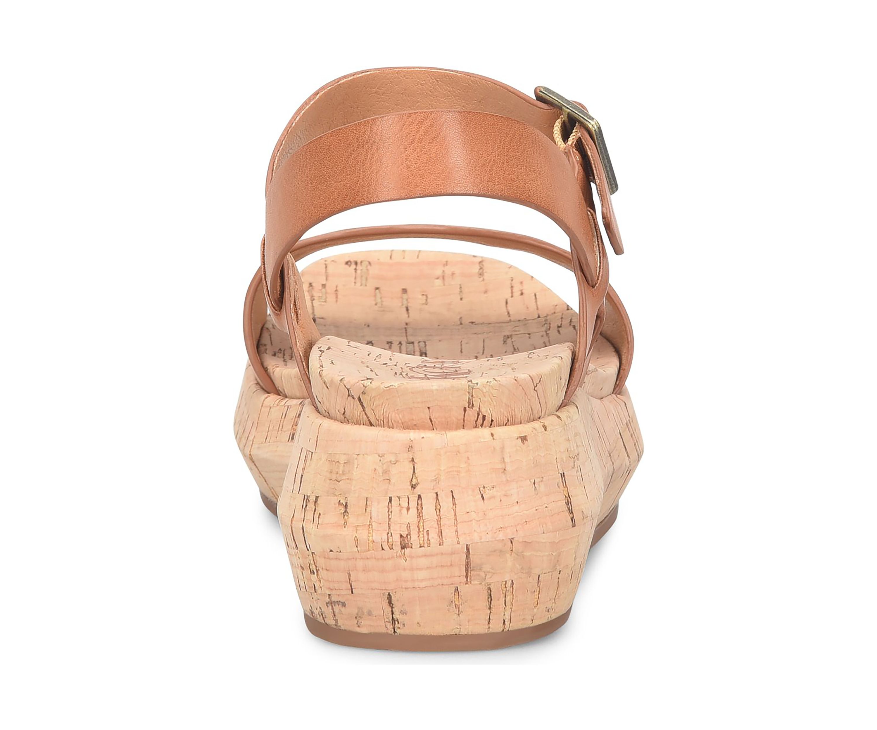 Divinity Sandals