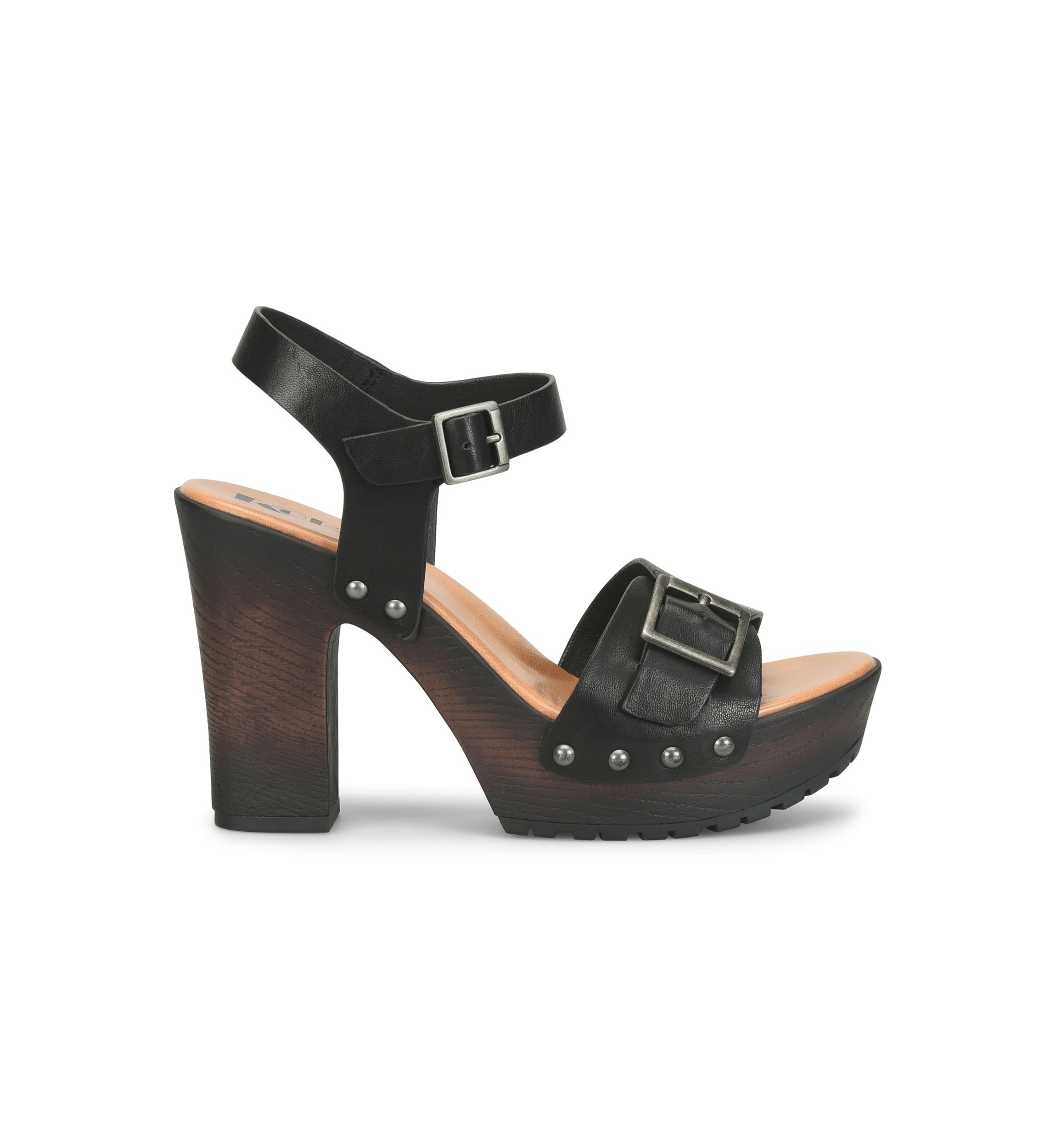 Dress Shoes for the Family | Belk