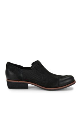 Belk best sale korks shoes