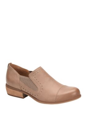 Belk hot sale kork shoes