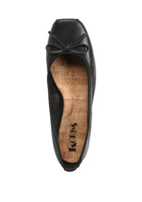 Belk hot sale korks shoes